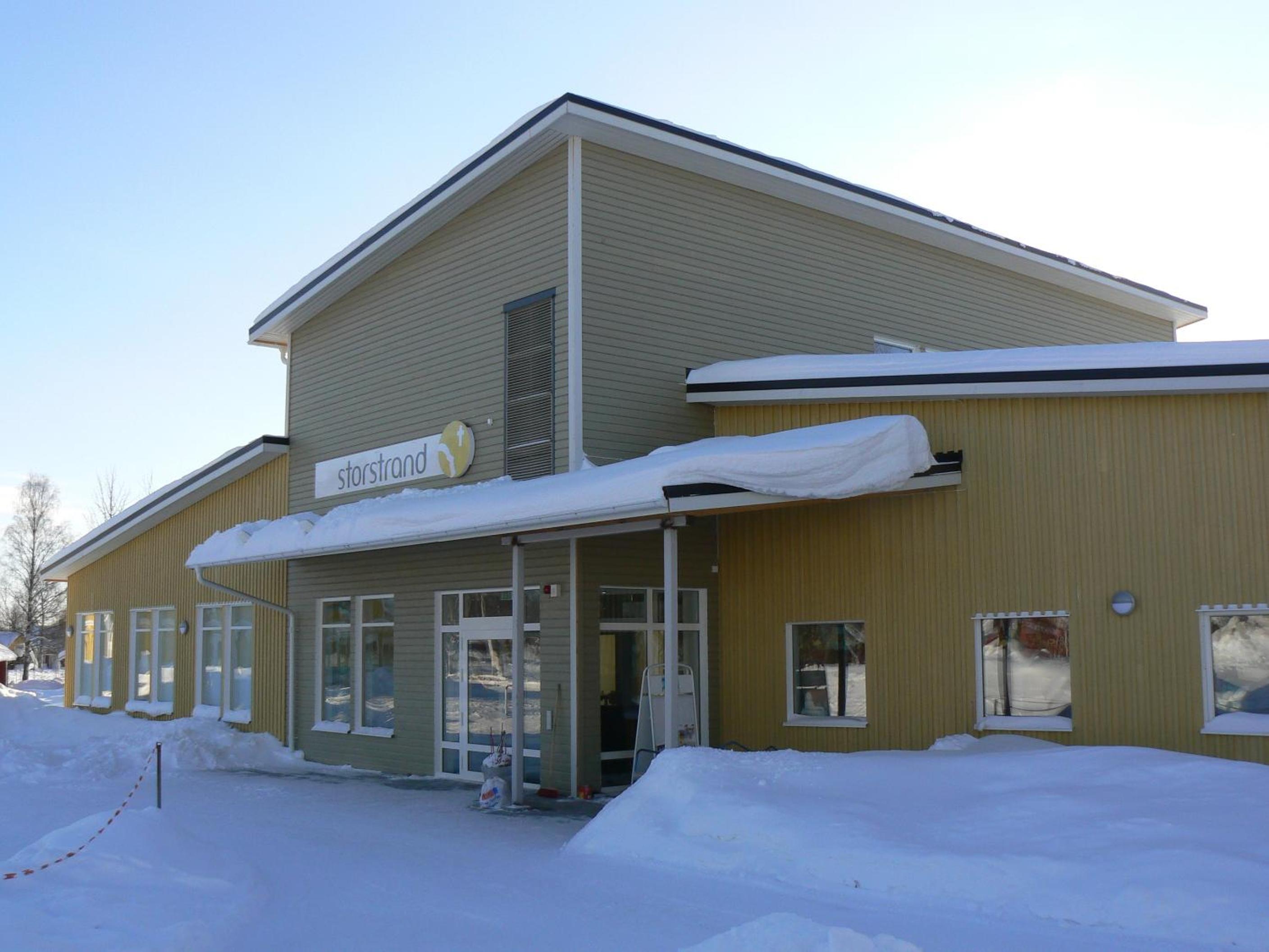 Photo 14