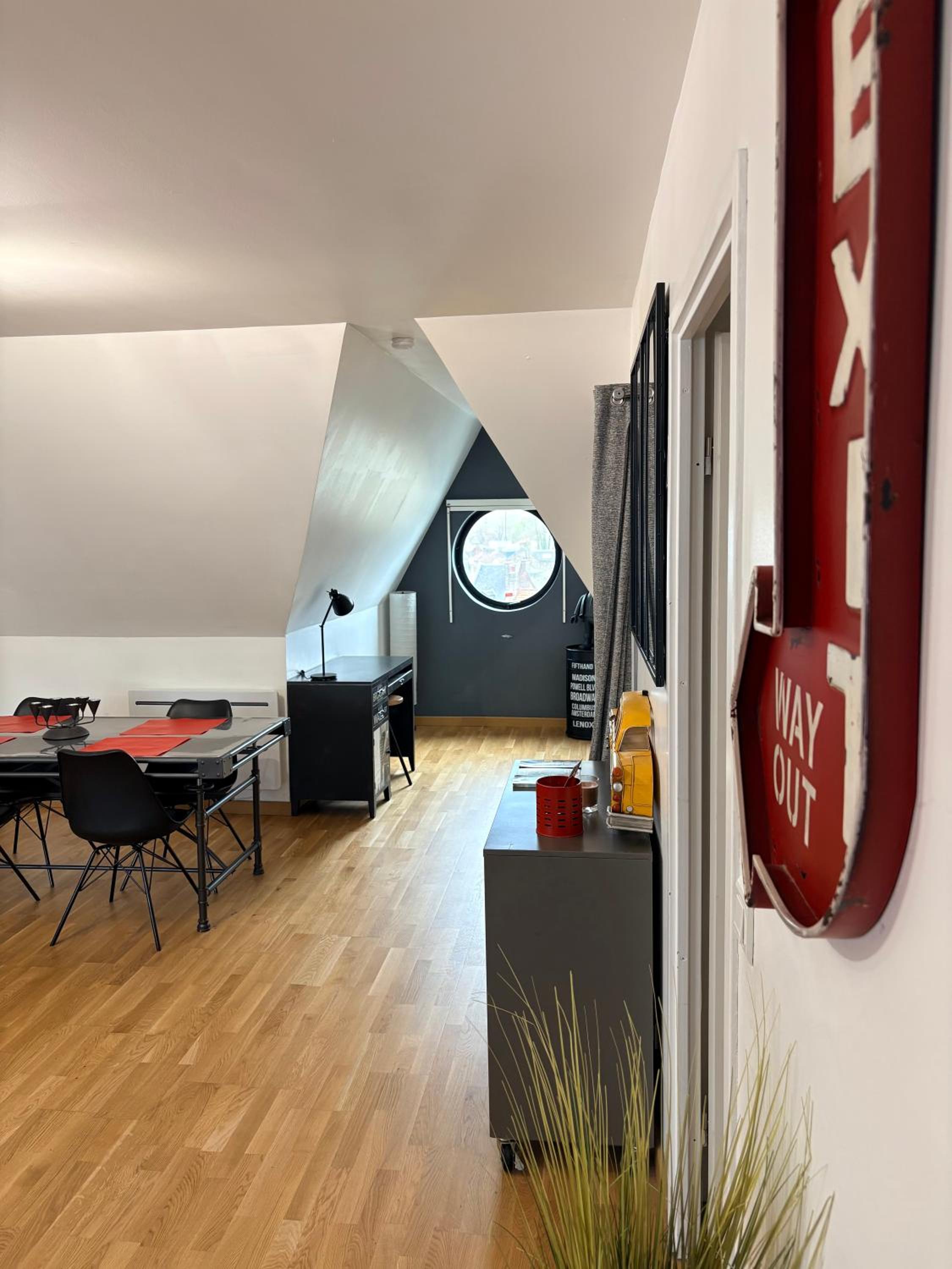 Amiens LOFT, photo 15