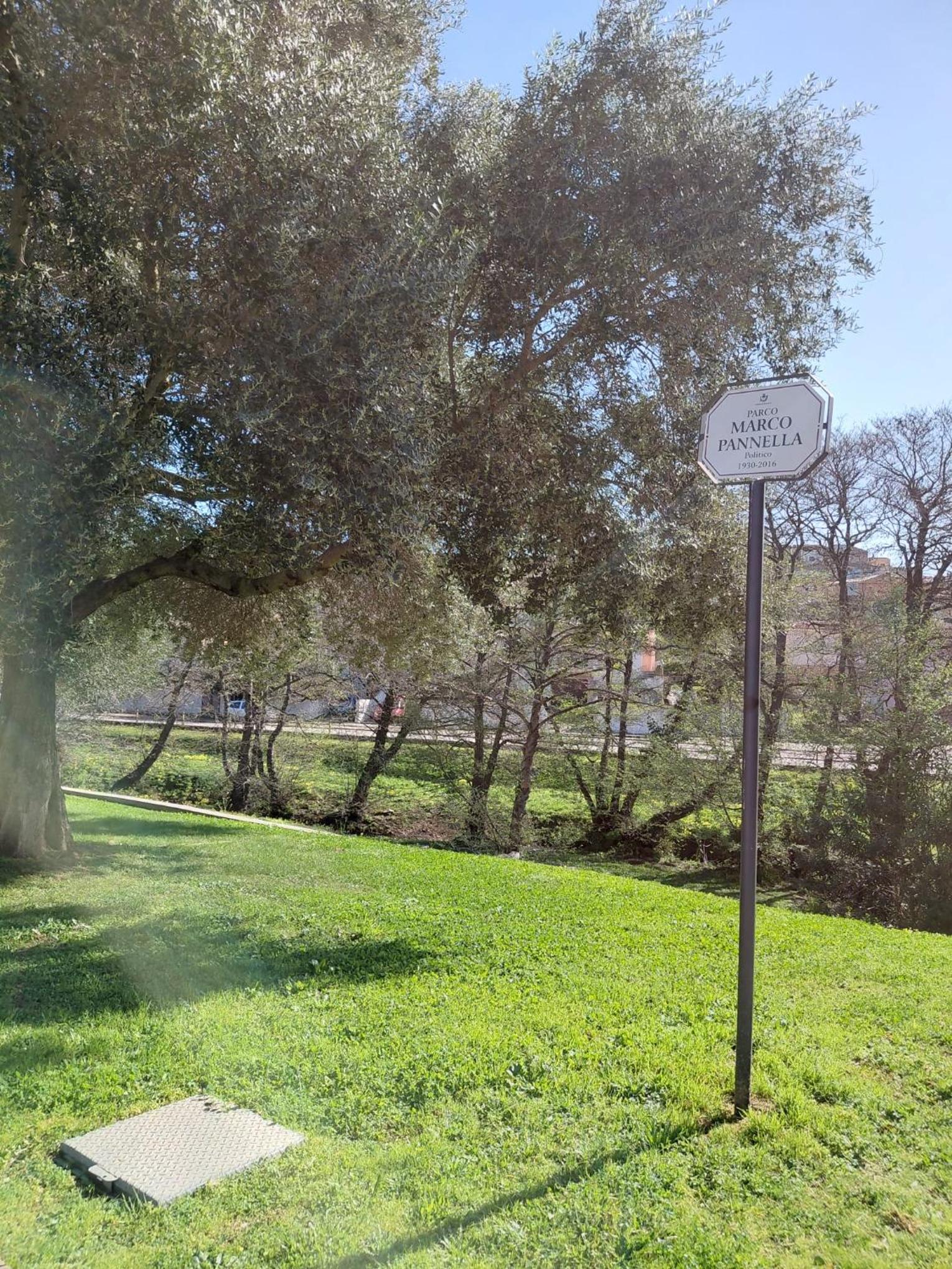 Casa Mene', photo 22