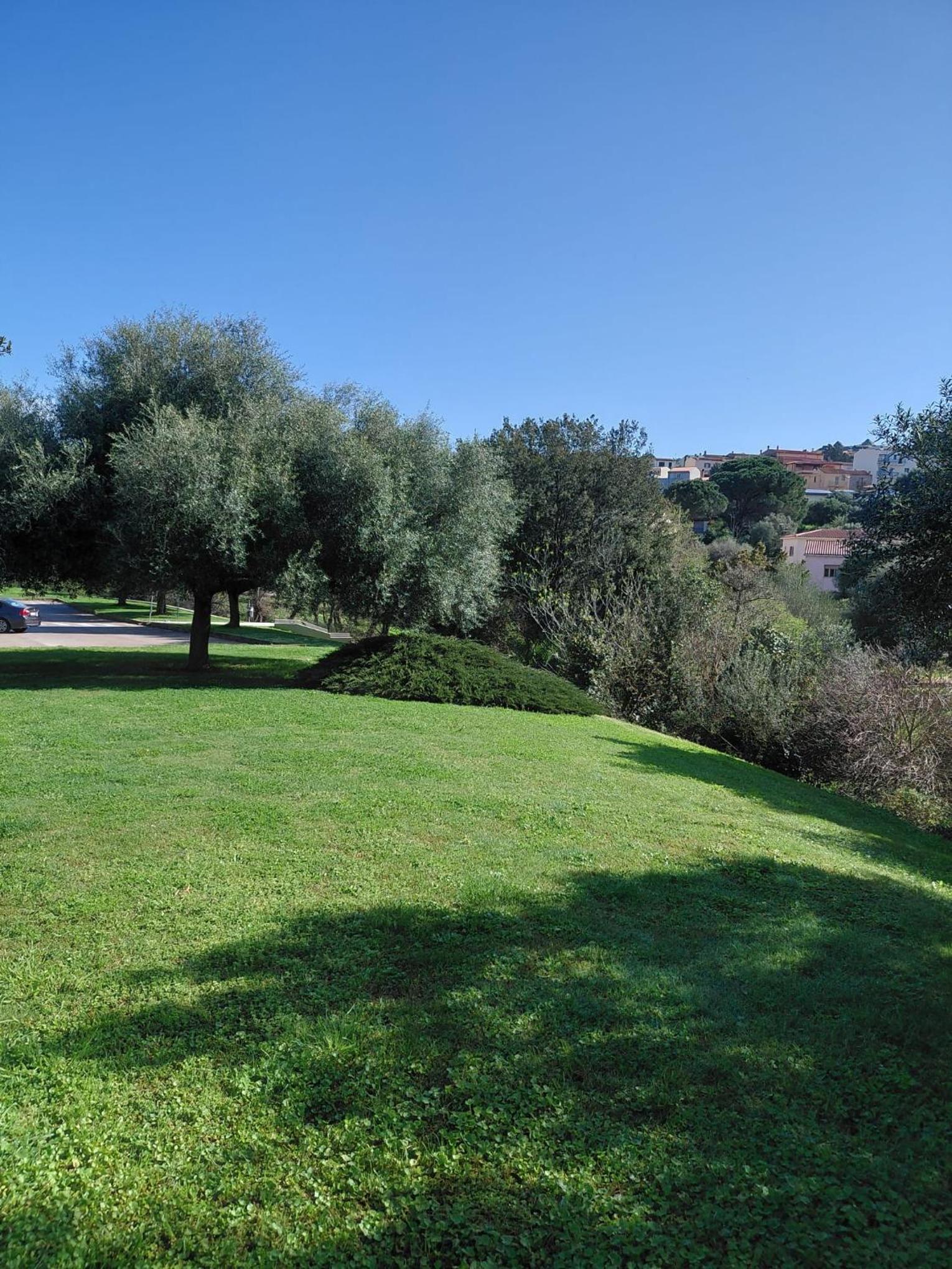 Casa Mene', photo 15