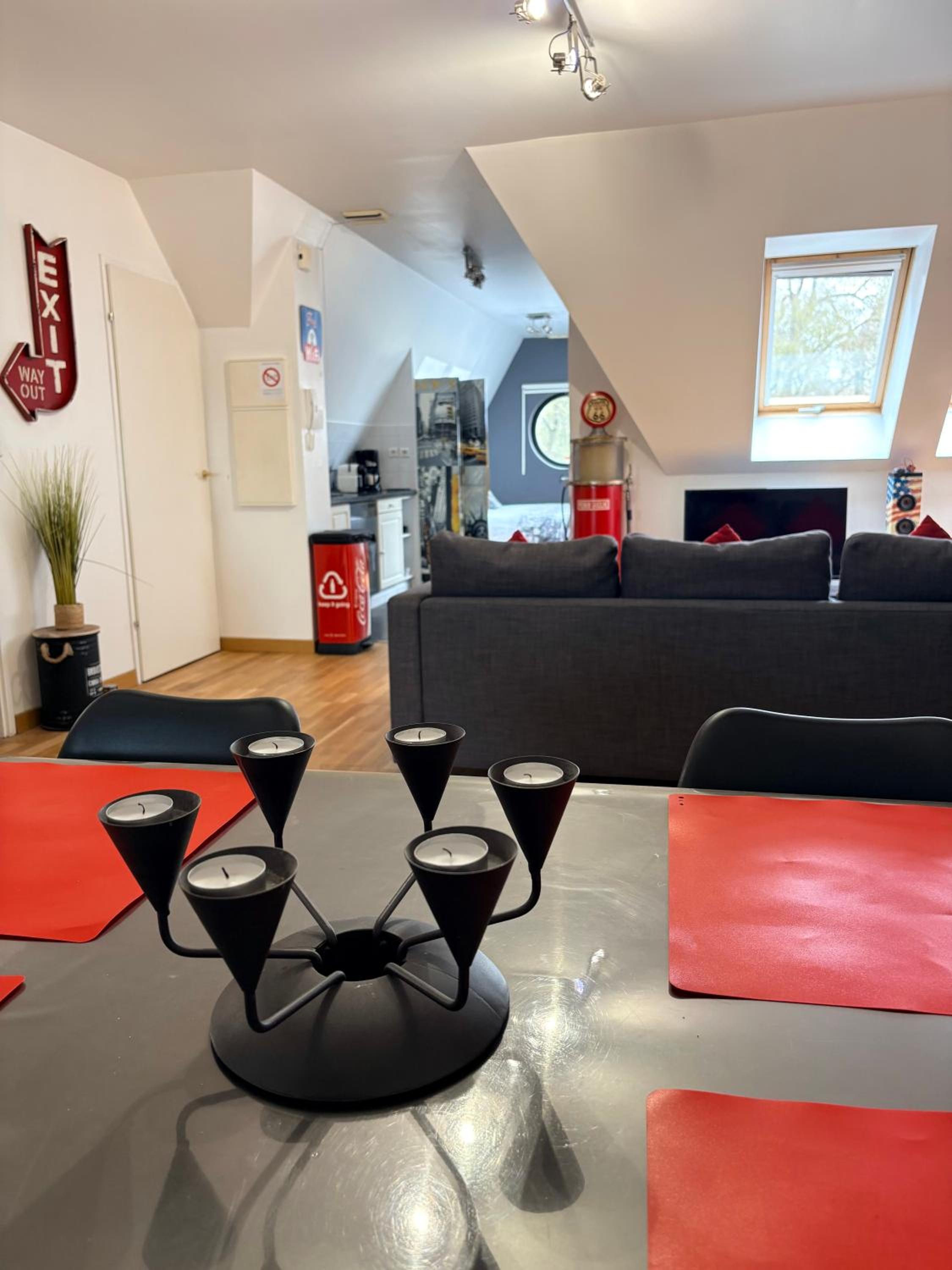 Amiens LOFT, photo 31