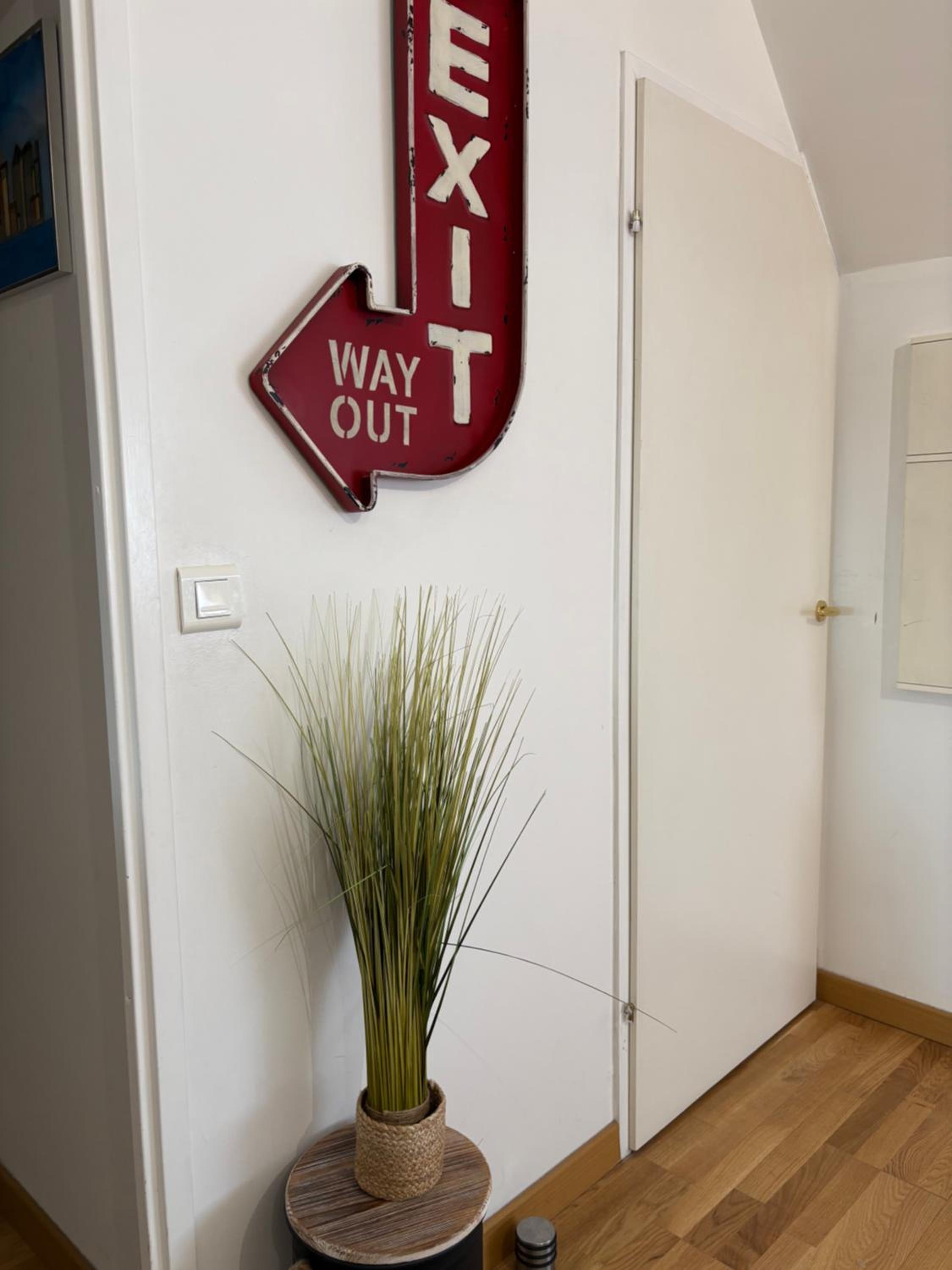 Amiens LOFT, photo 63
