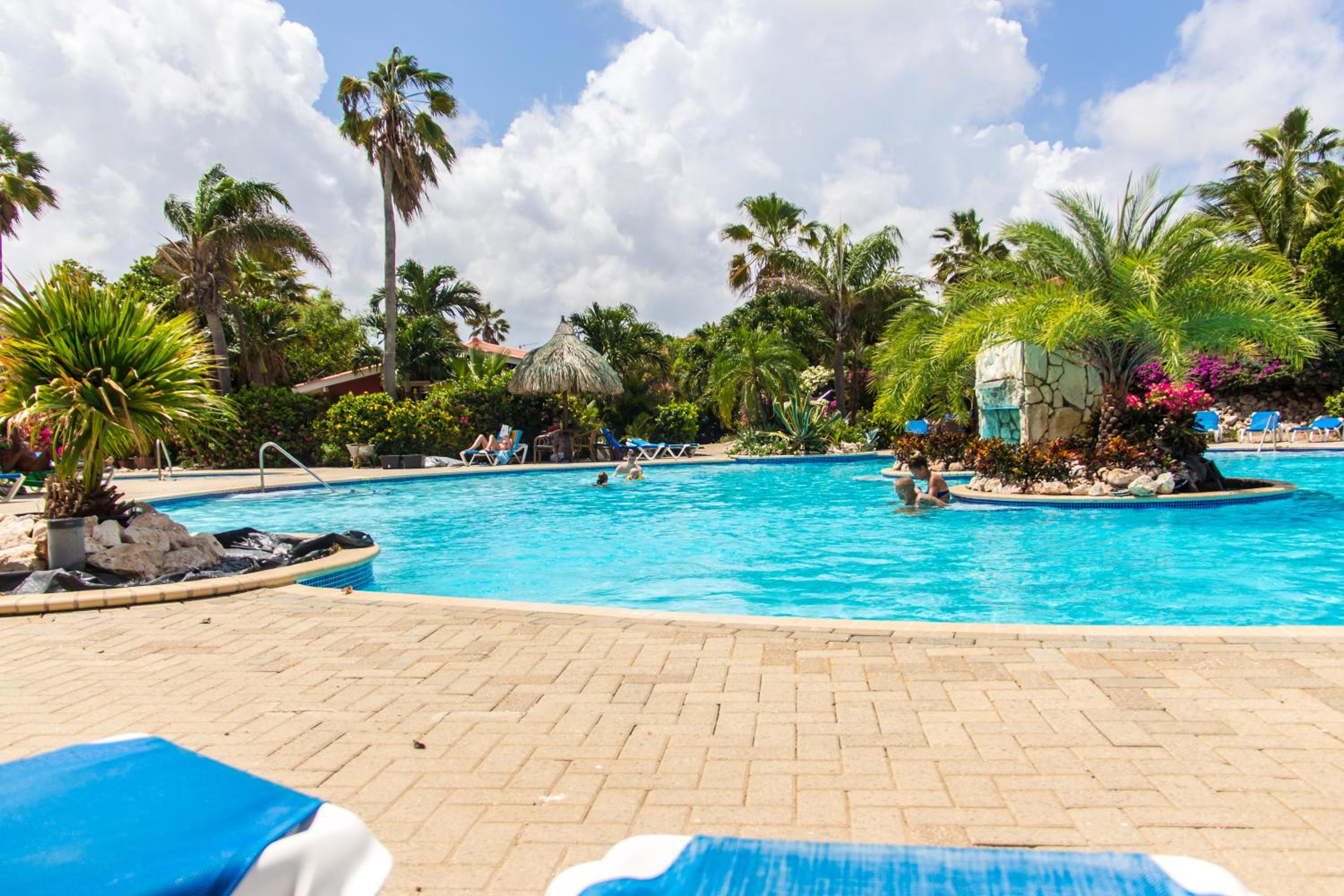CASA Arte- Exclusive apartment with internet and pool