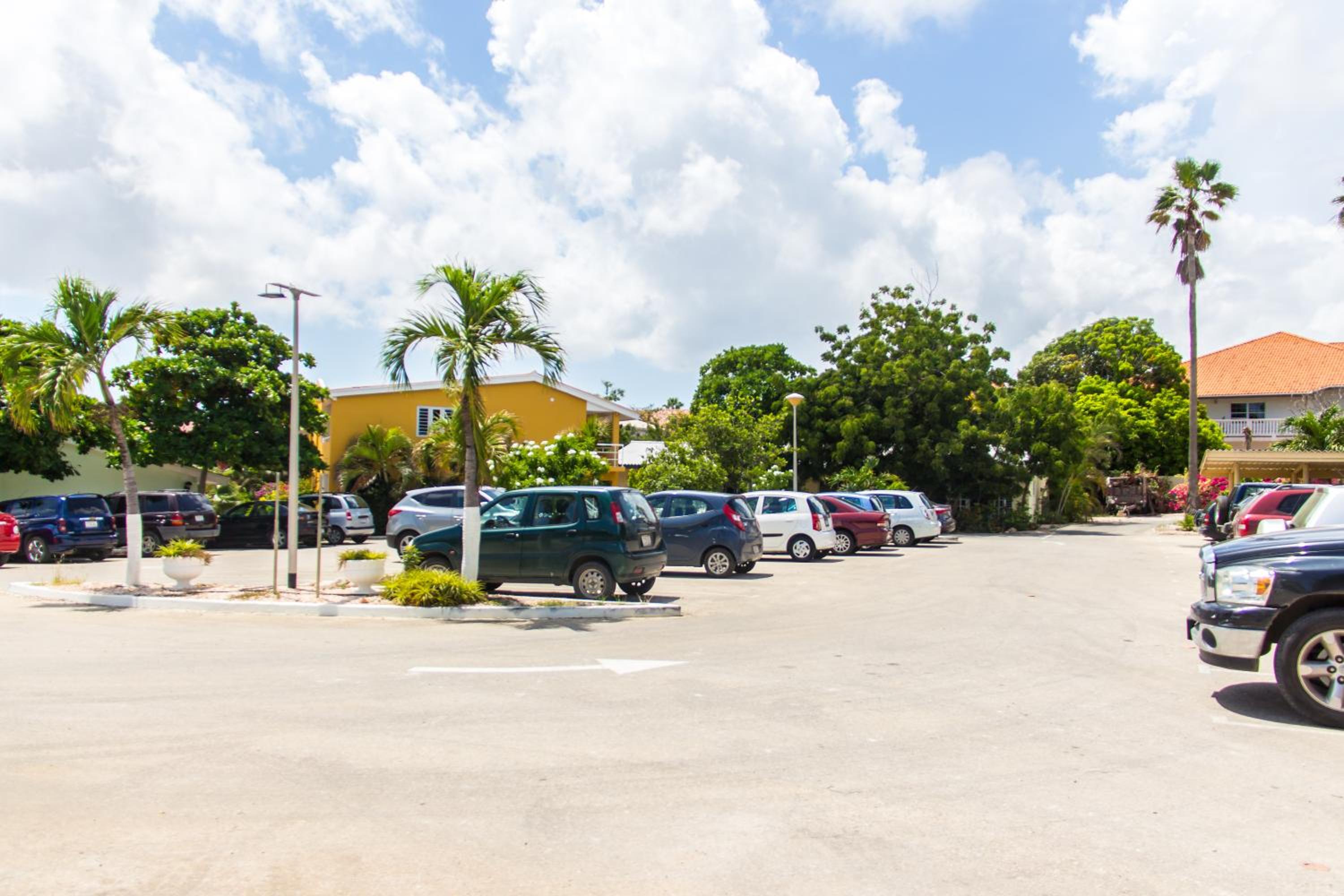 CASA Arte- Exclusive apartment with internet and pool