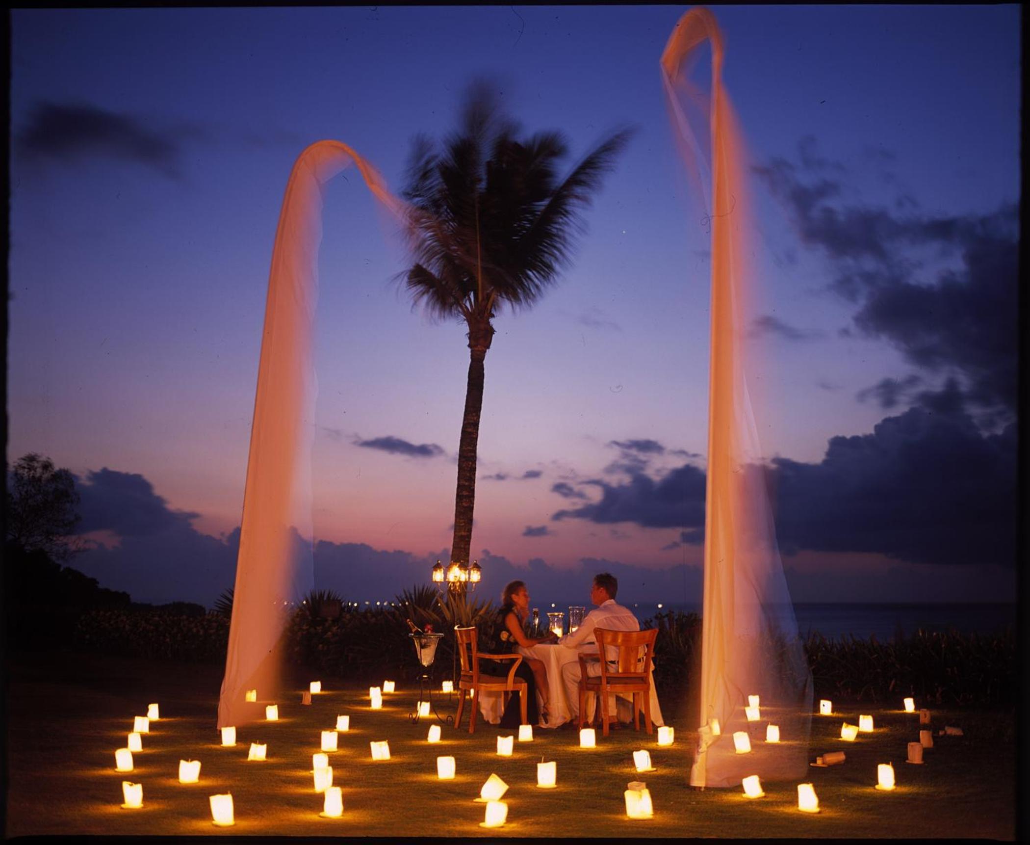 AYANA Villas Bali