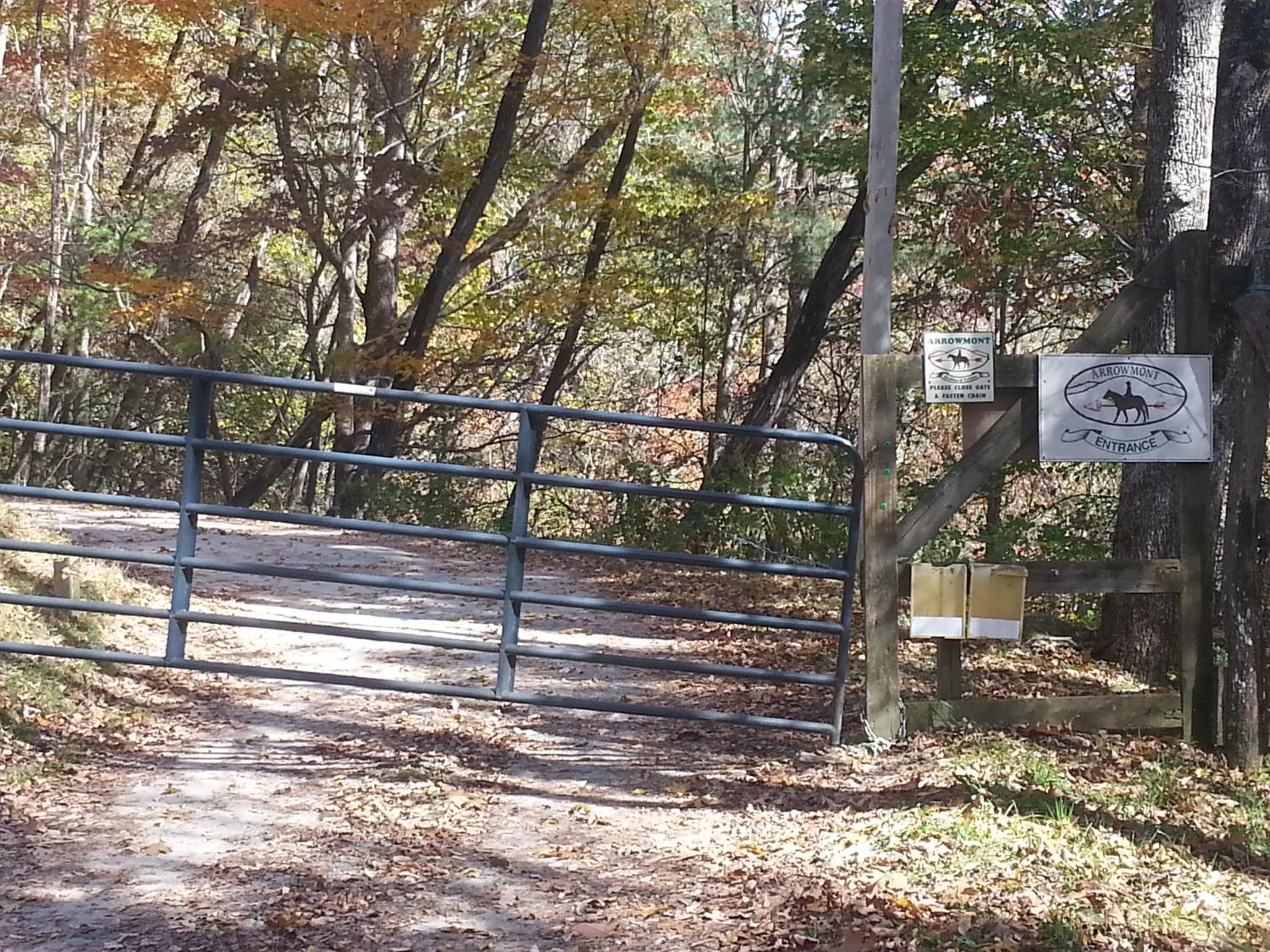 other