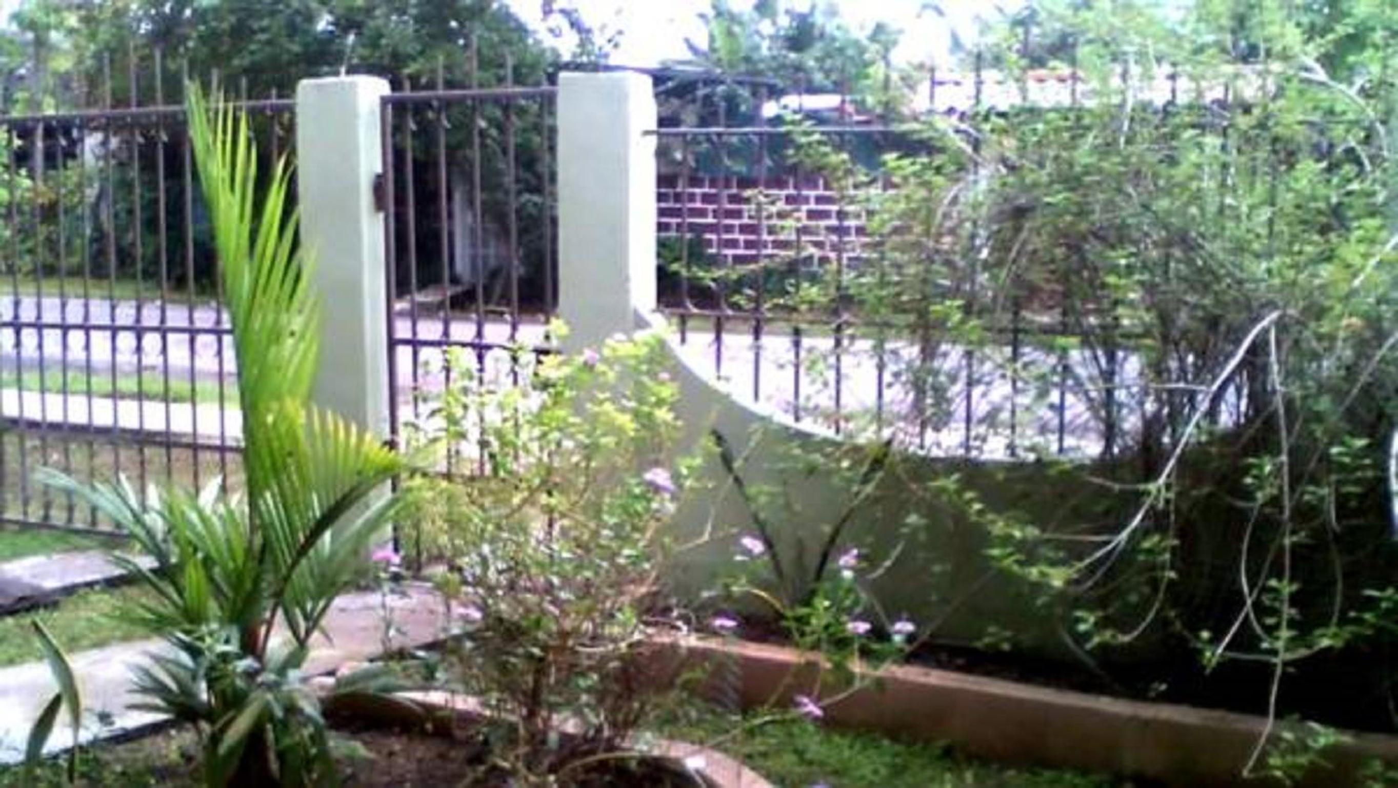 PaCasa Hostel, photo 29