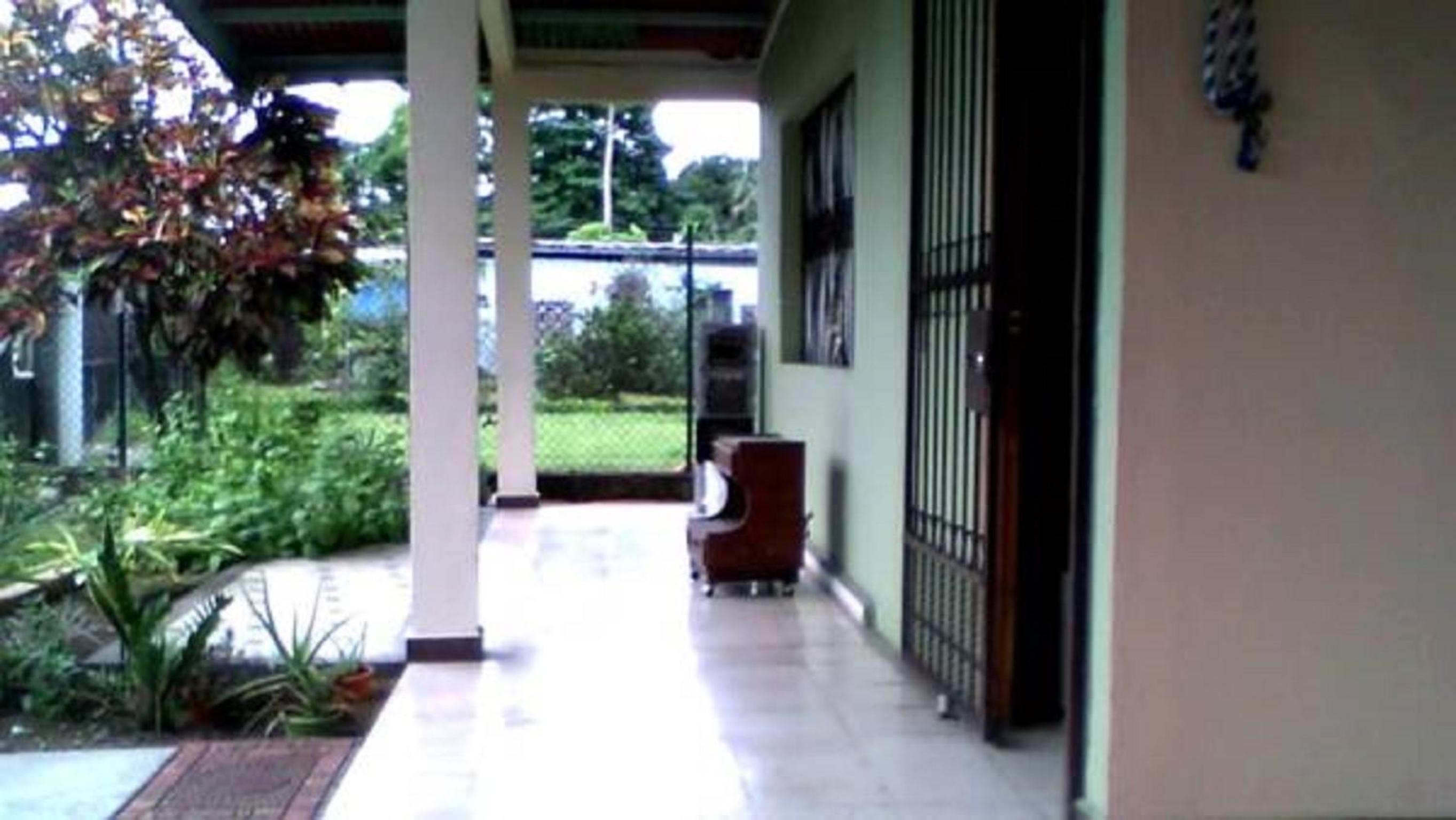 PaCasa Hostel, photo 48