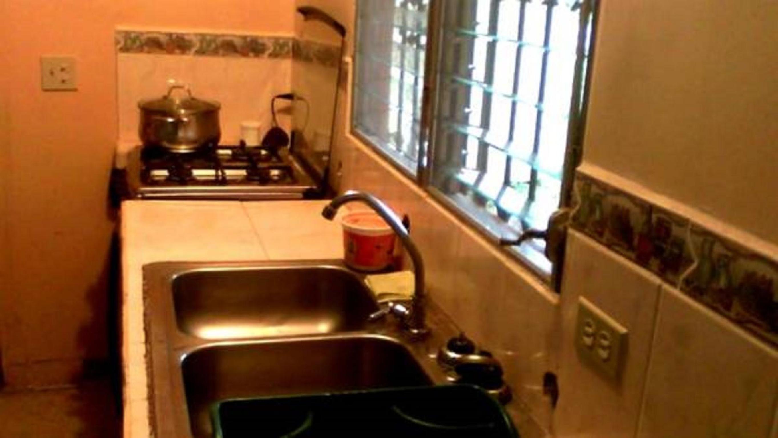 PaCasa Hostel, photo 68
