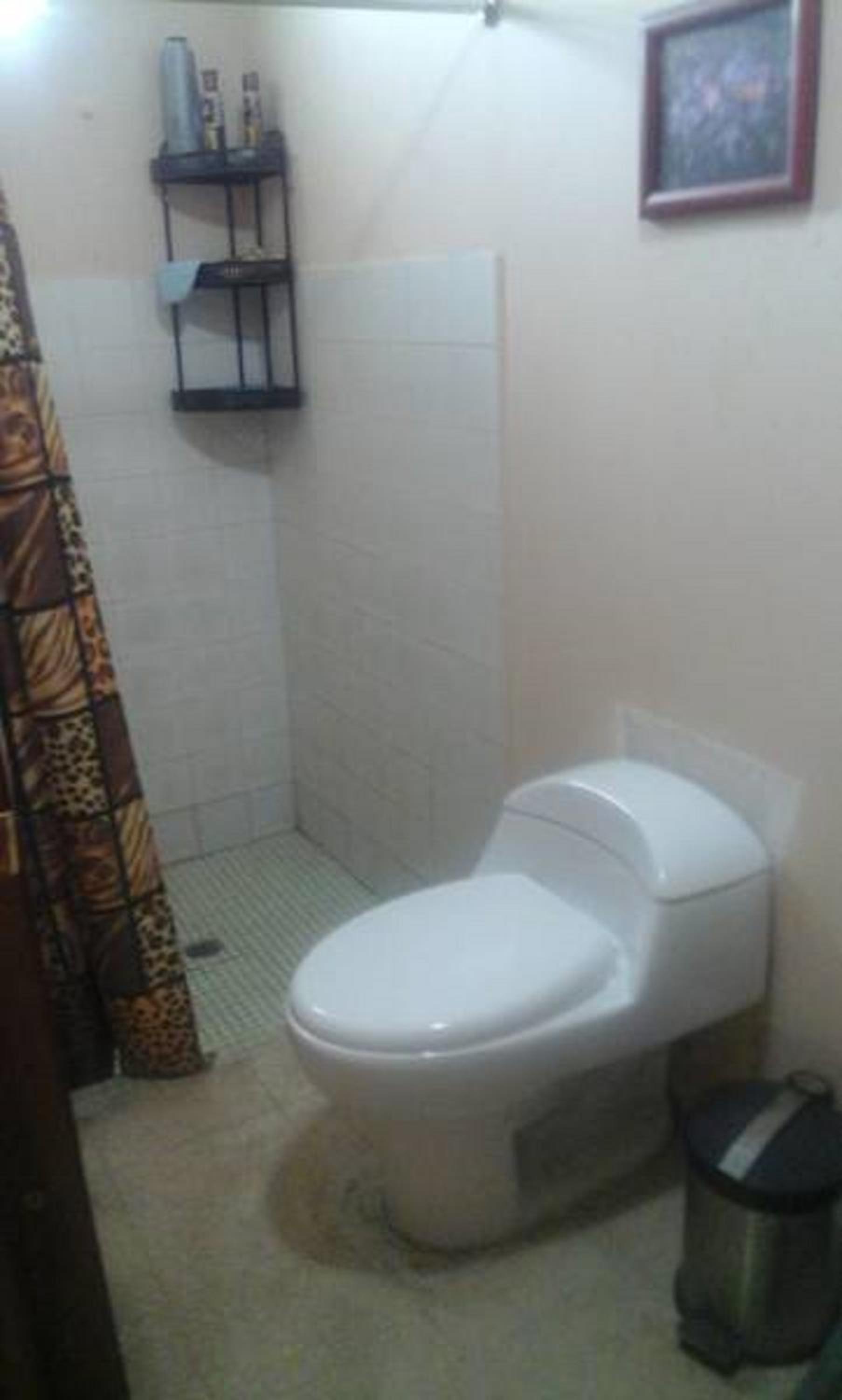 PaCasa Hostel, photo 87