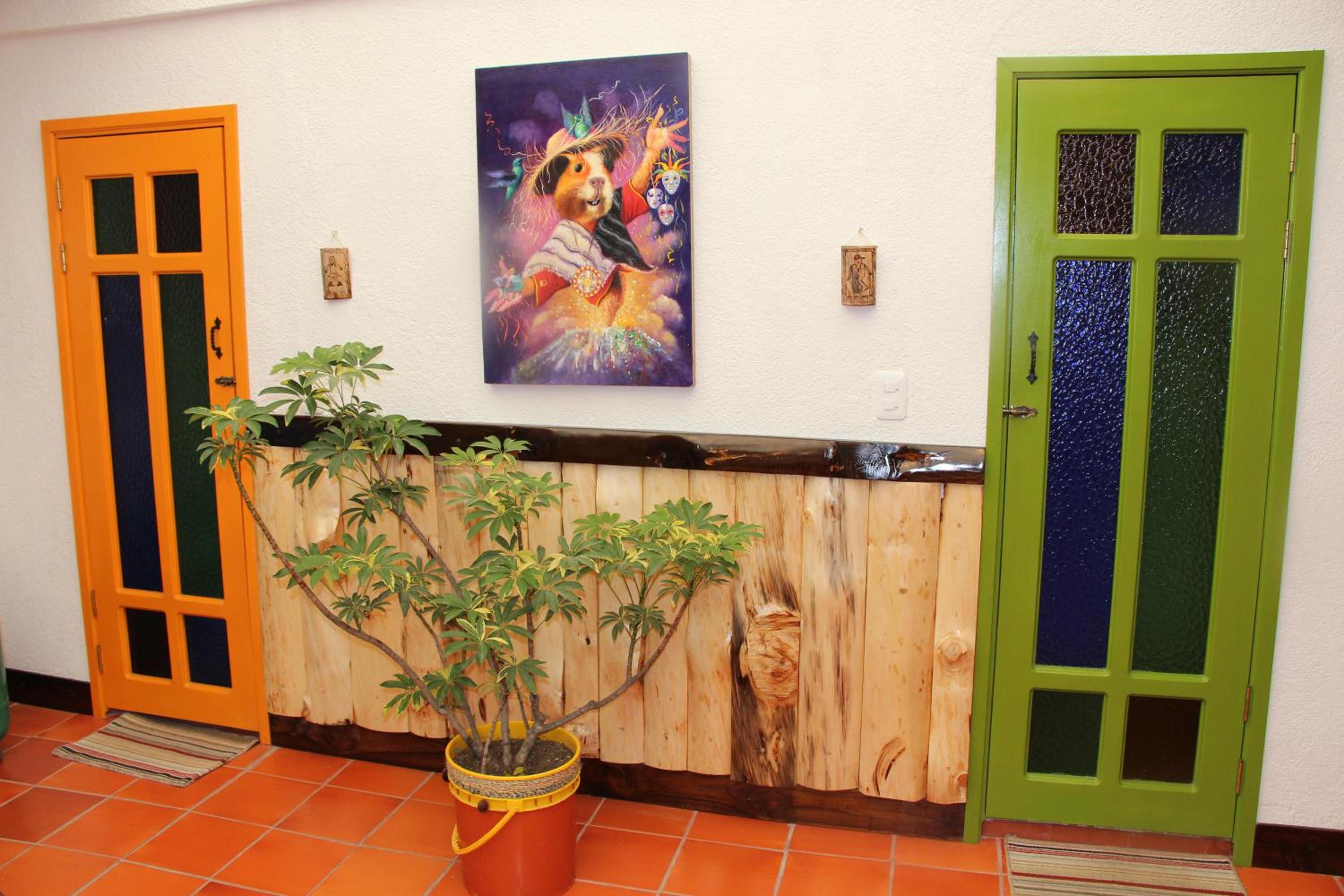 Photo 13