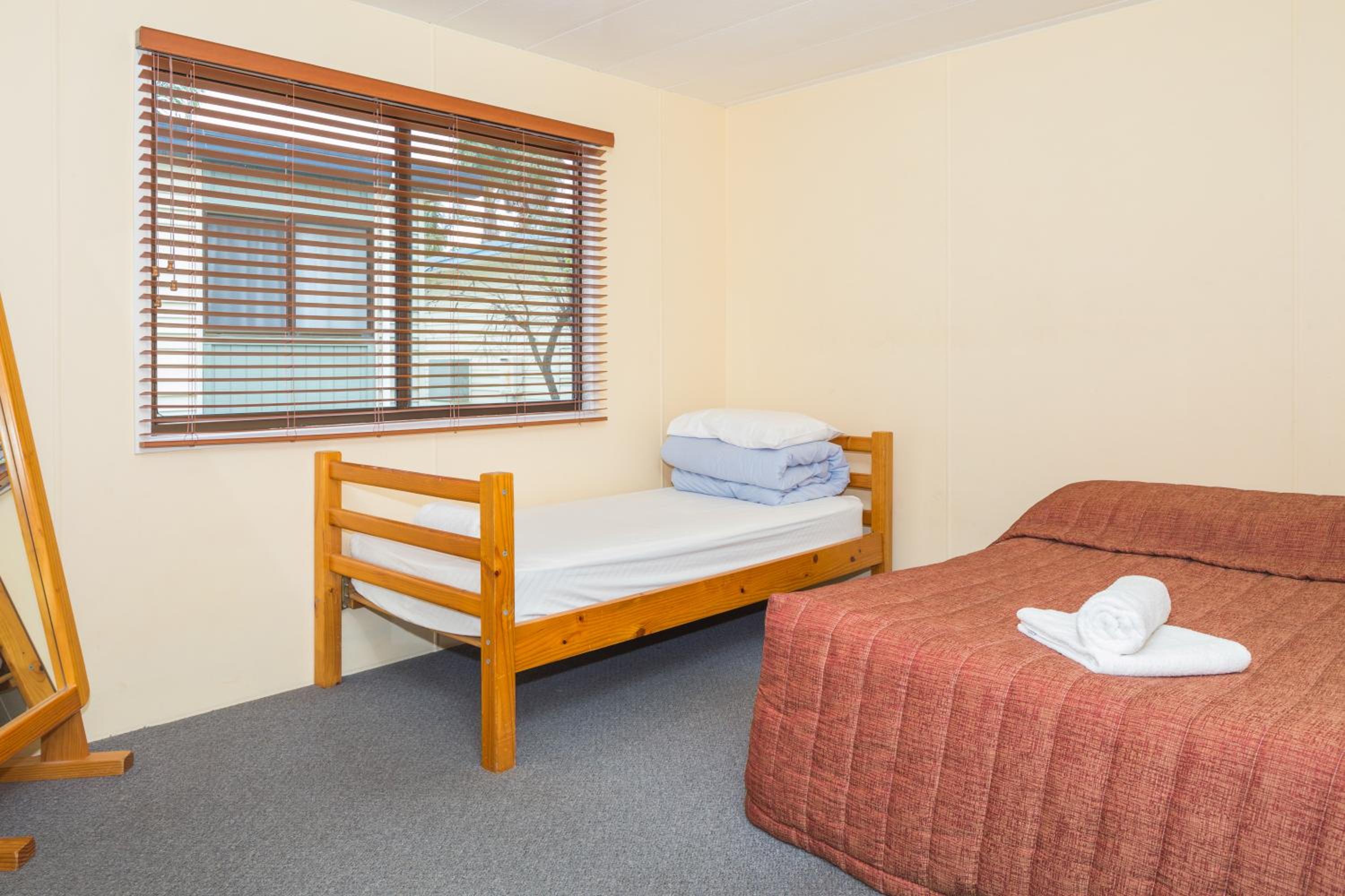 Batemans Bay Marina Resort