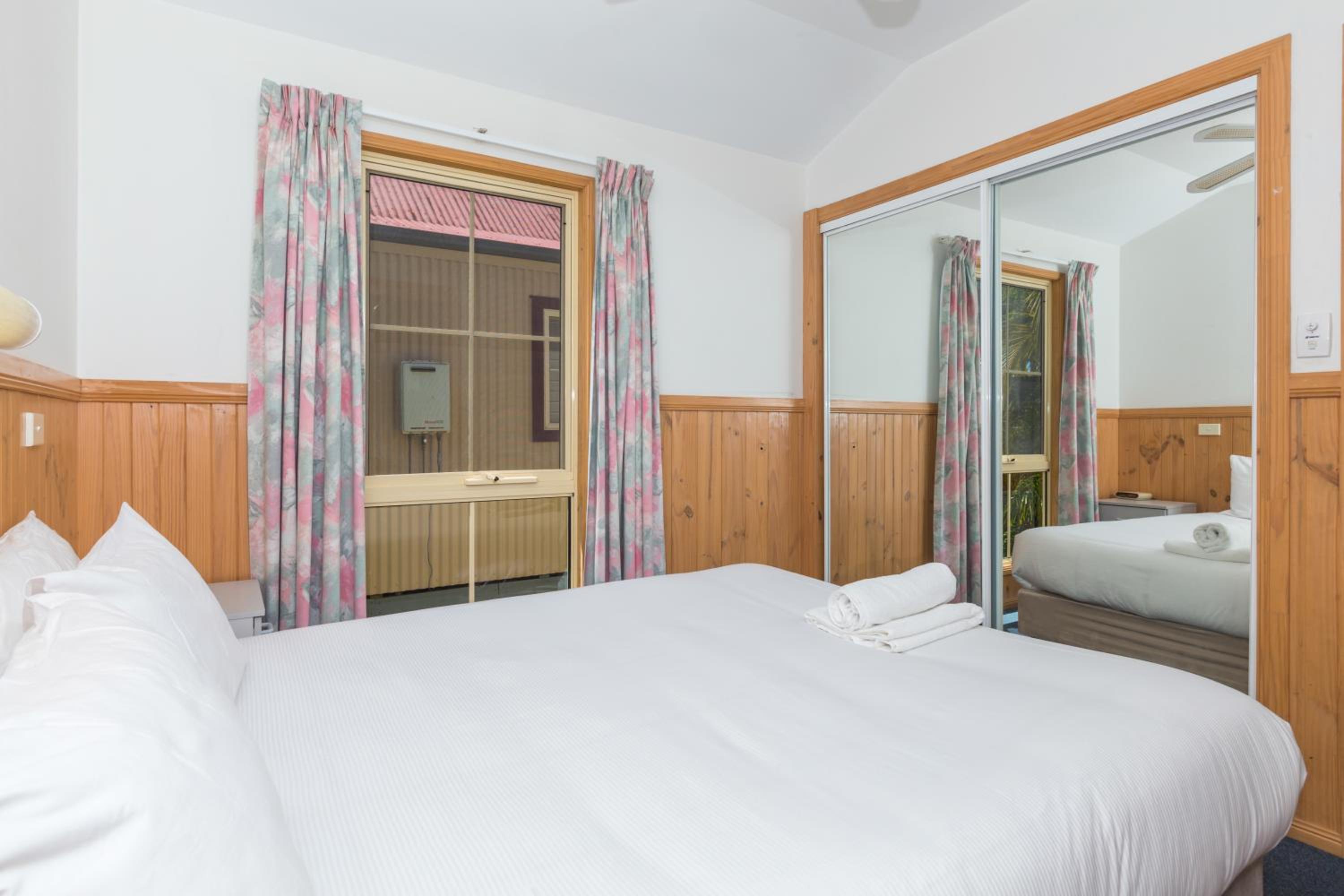Batemans Bay Marina Resort