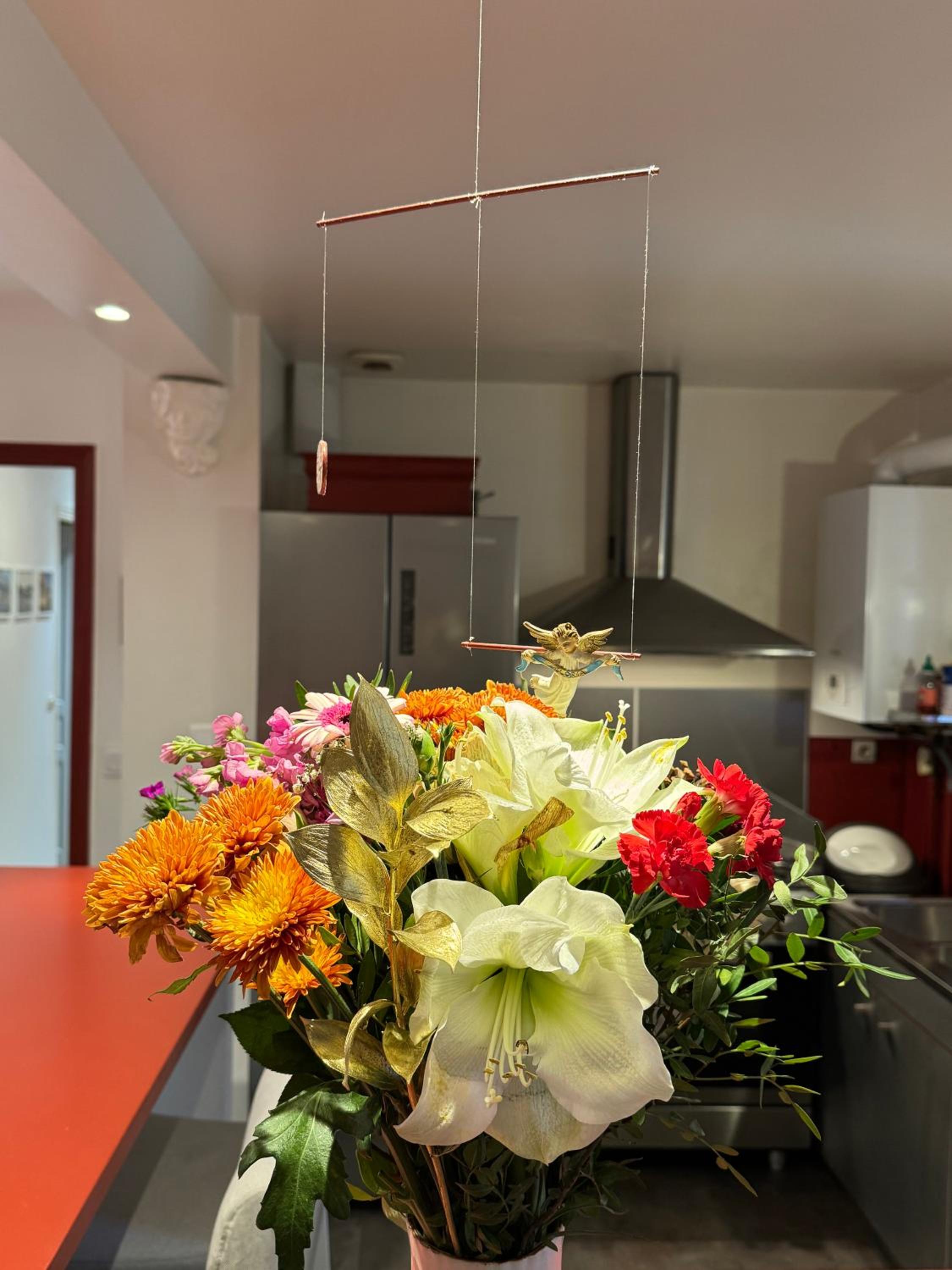 Photo 42