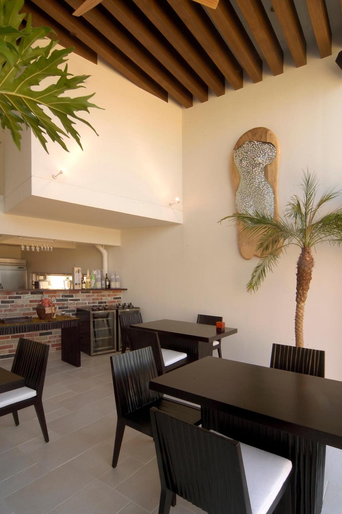 Private Resort Hotel RENN view 4