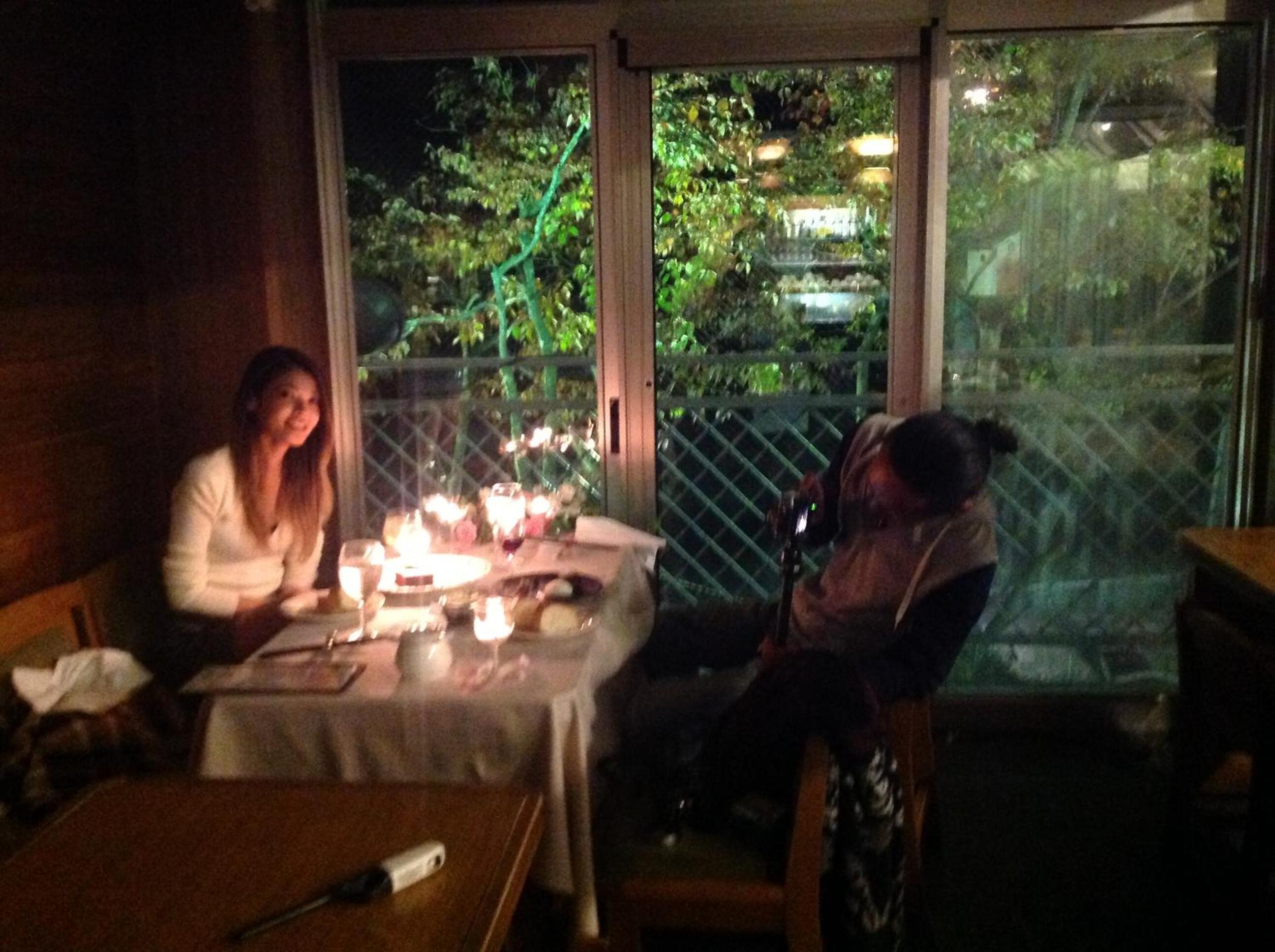 Pension Puutaro