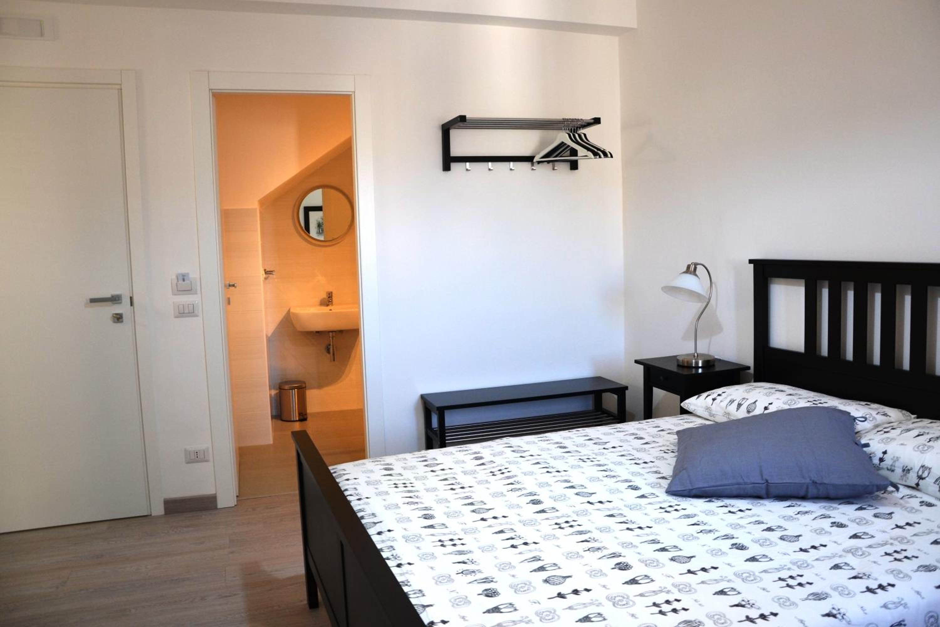 Casa Mia holiday in Scicli