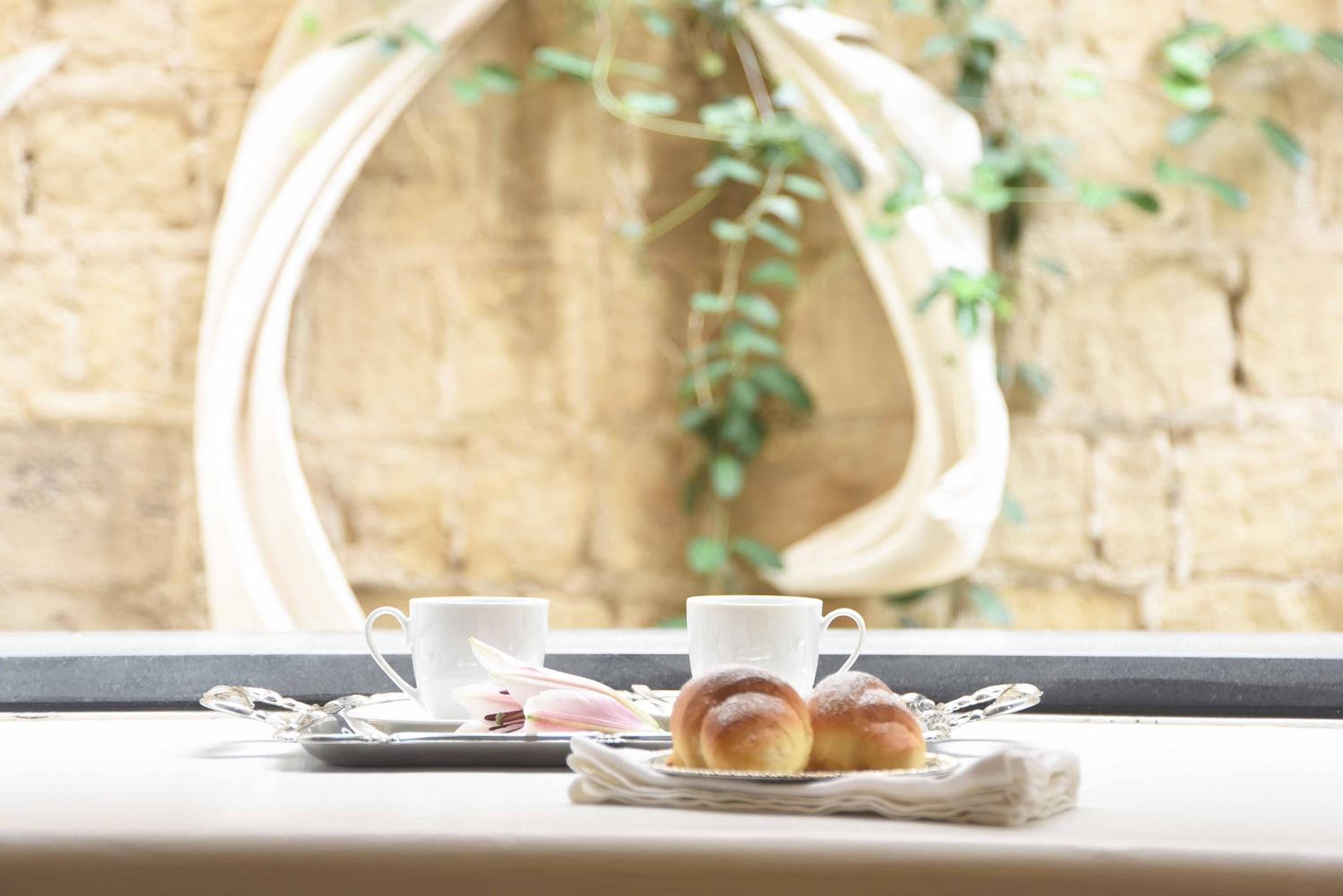 Atelier Inès Arts & Suites