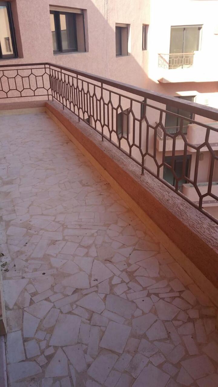 Mouzdalifa Apartment In City Center view 5