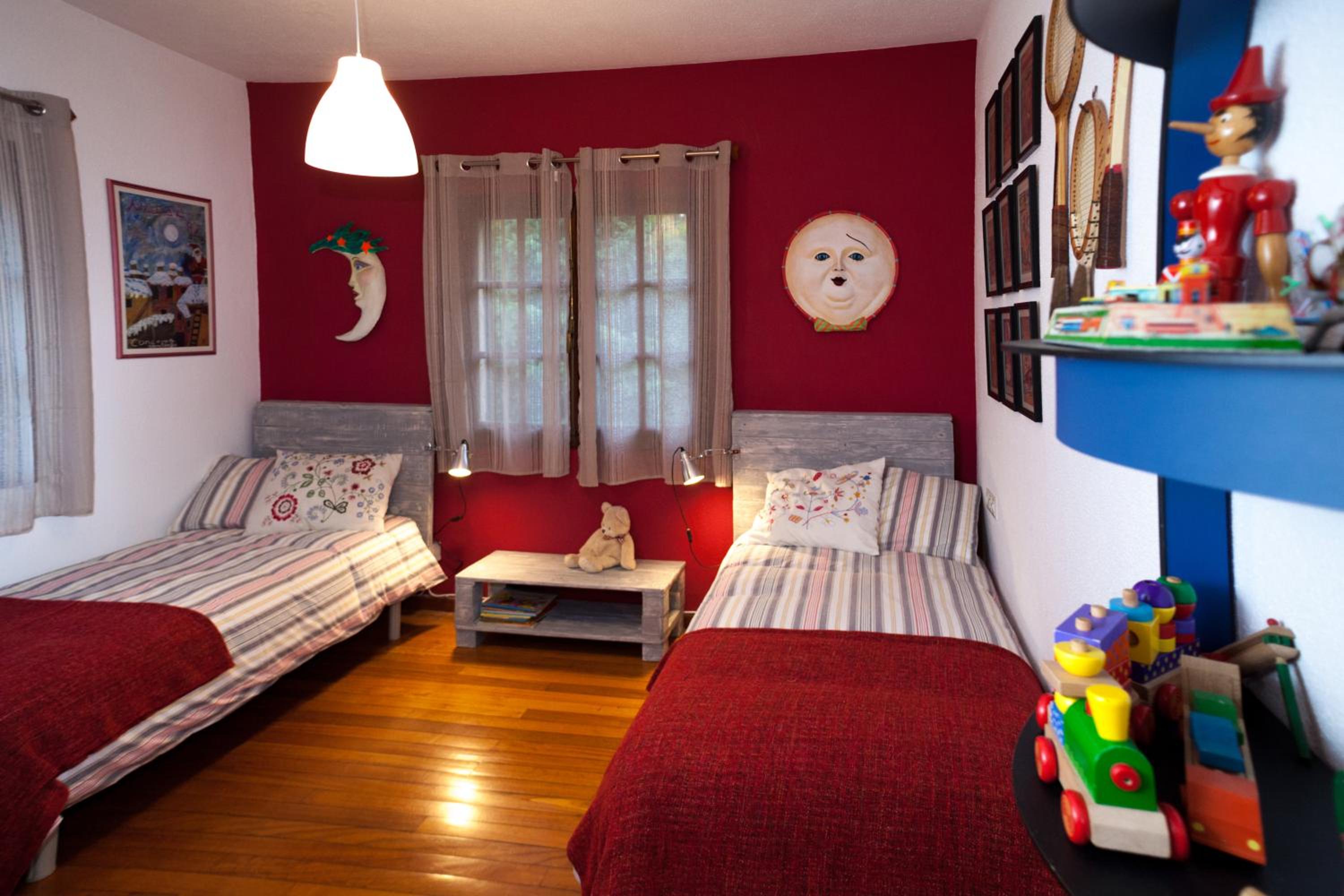 Casa da Curuxeira photo 4