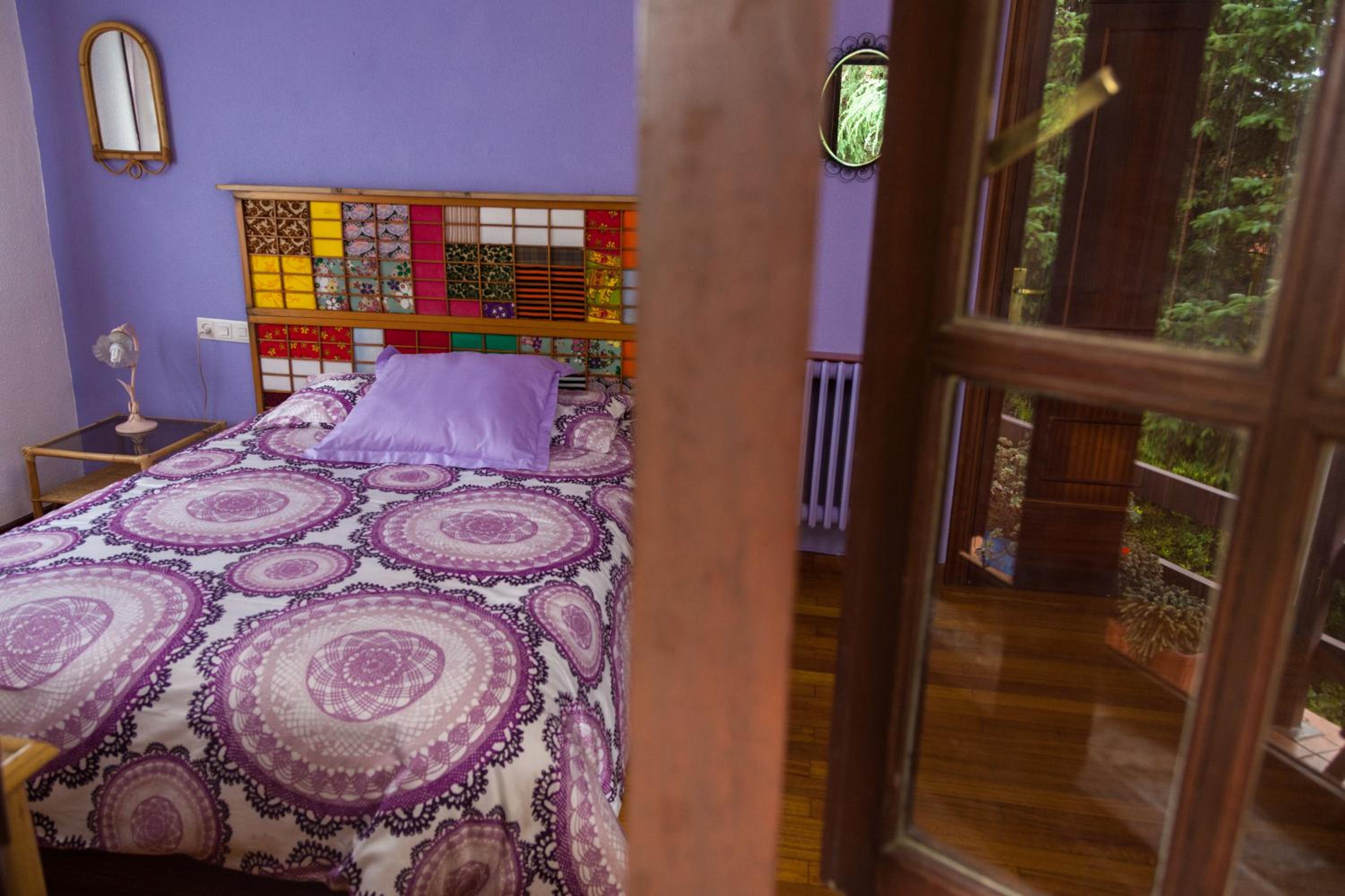 Casa da Curuxeira photo 5