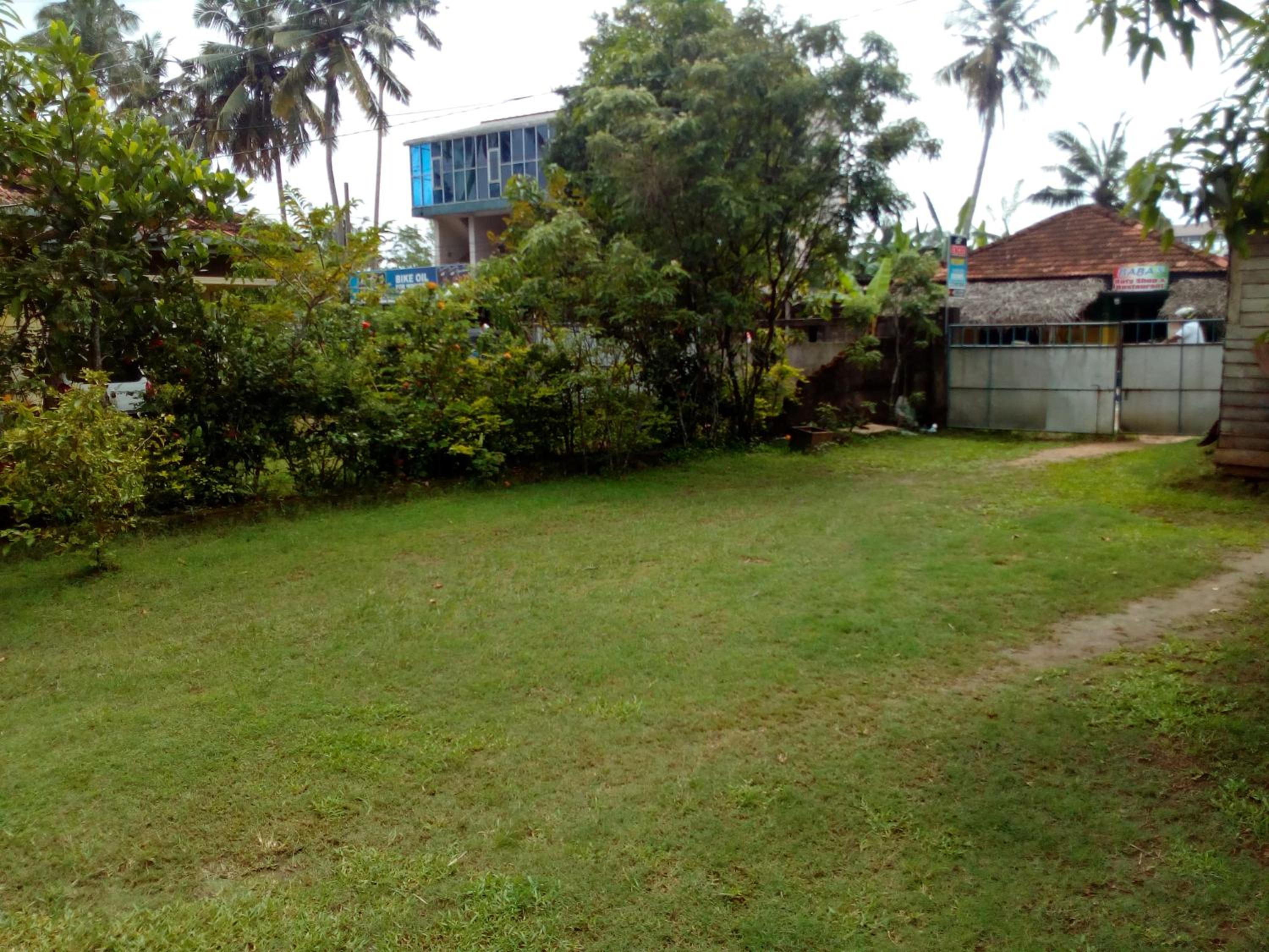 Photo 17