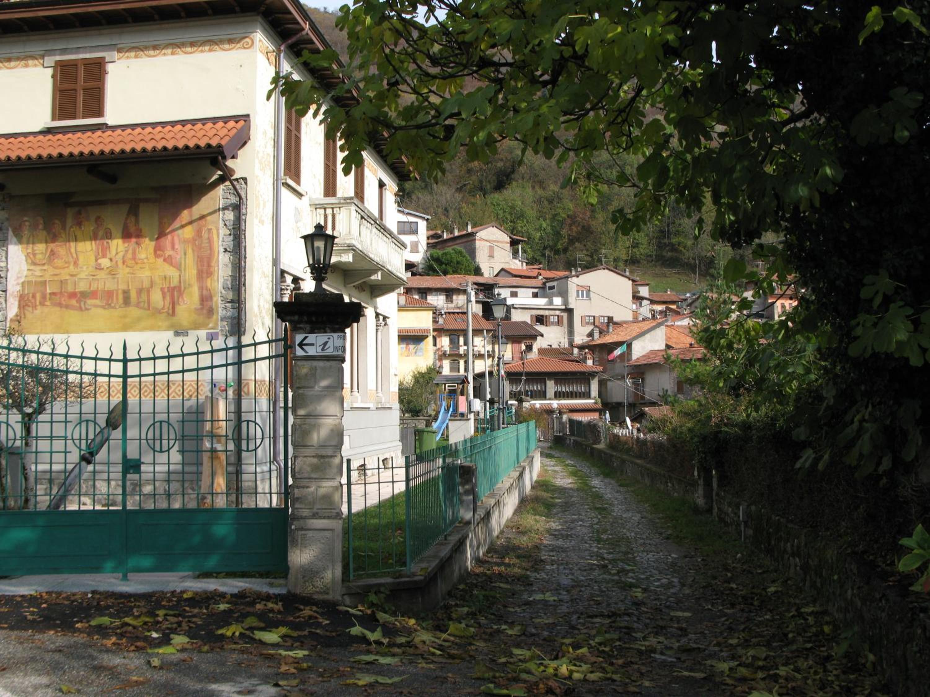 Photo 20