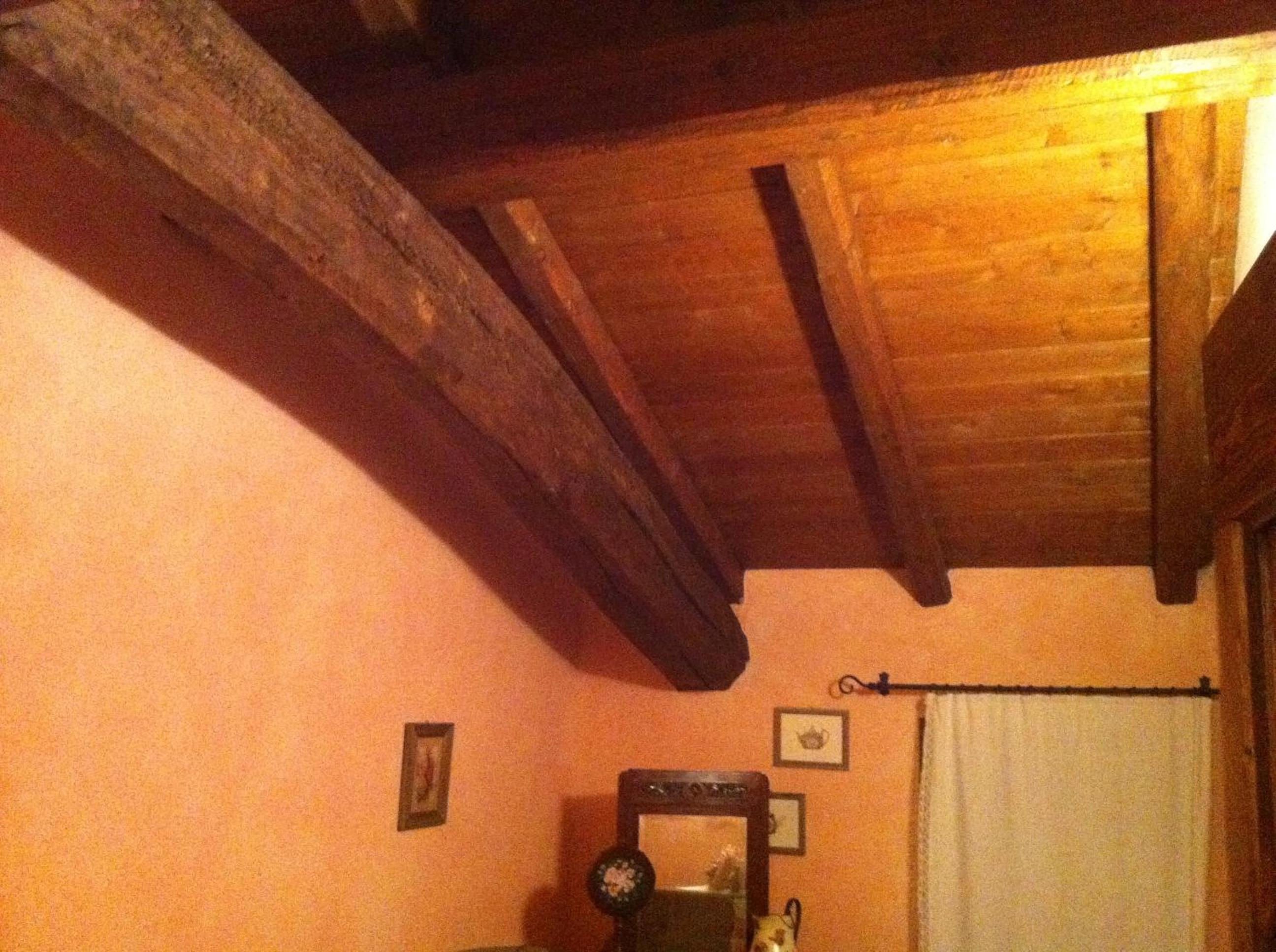 Photo 89