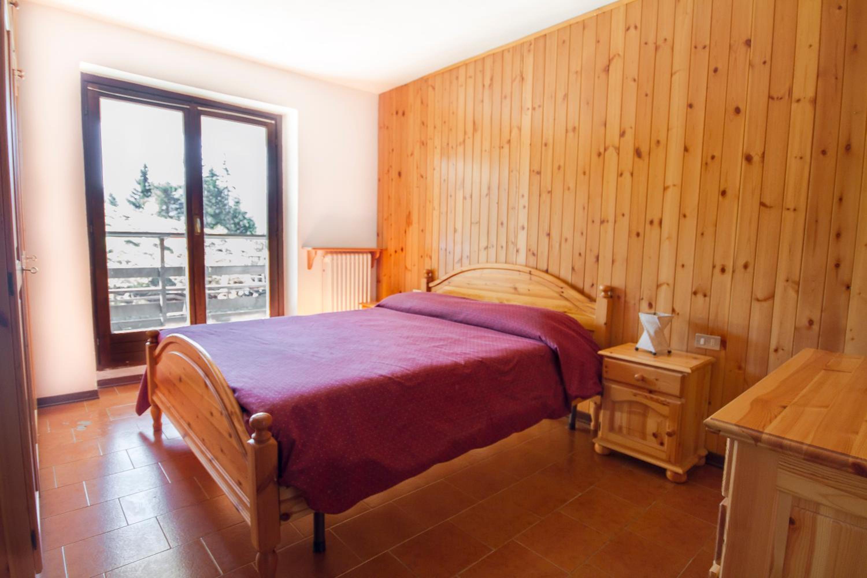 Residence Stefania