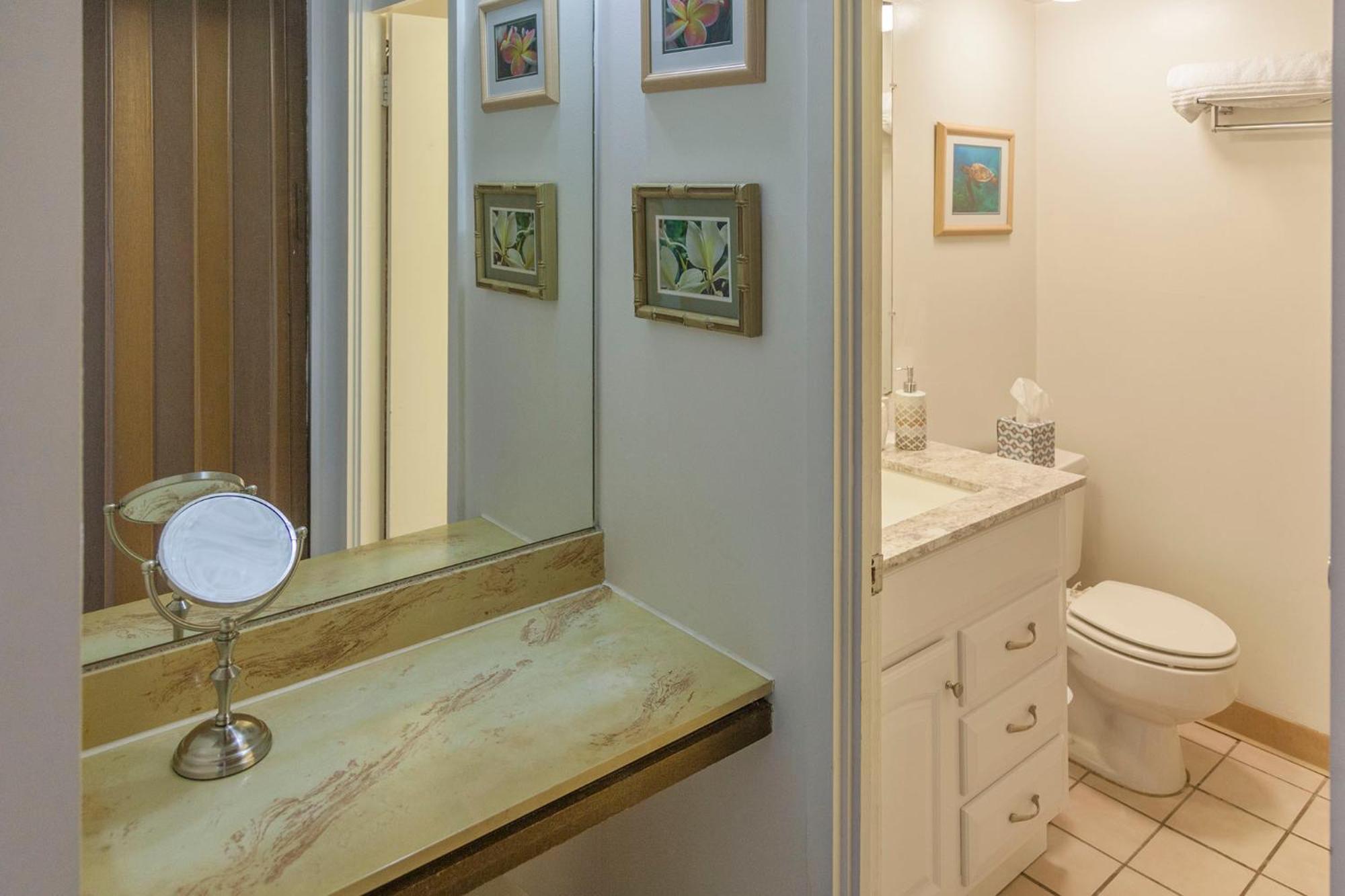 Tropical Studios at Marine Surf Waikiki - FREE PARKING - BEST LOCATION - FULL KITCHEN - SWIMMING POOL 照片第 141 張,共 263 張