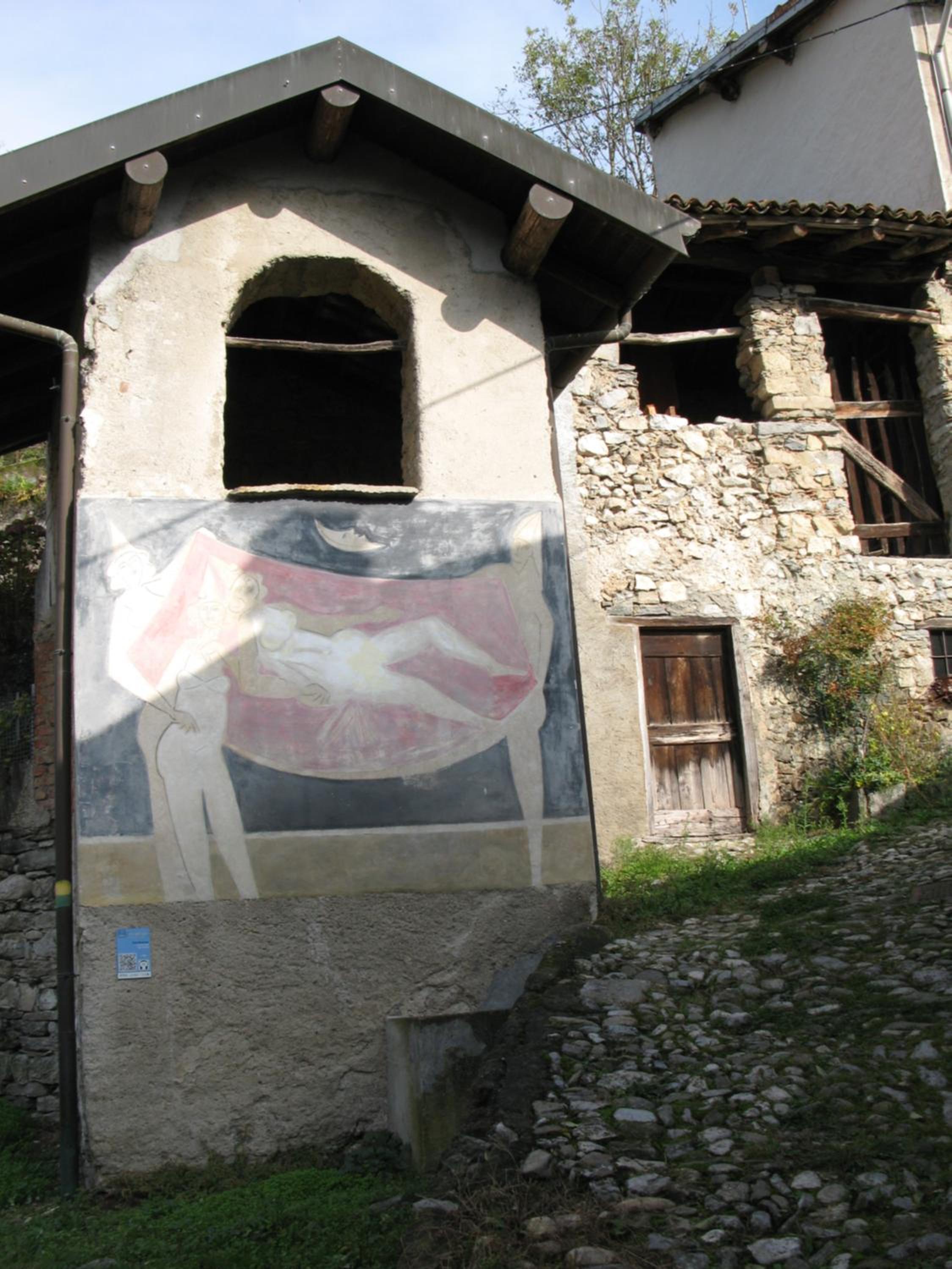Photo 23