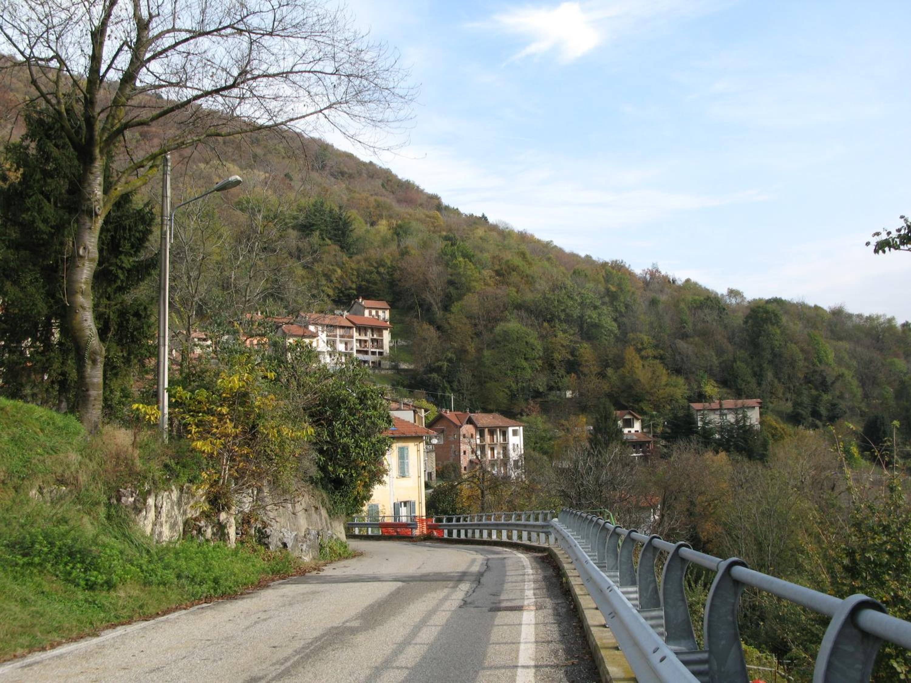 Photo 21