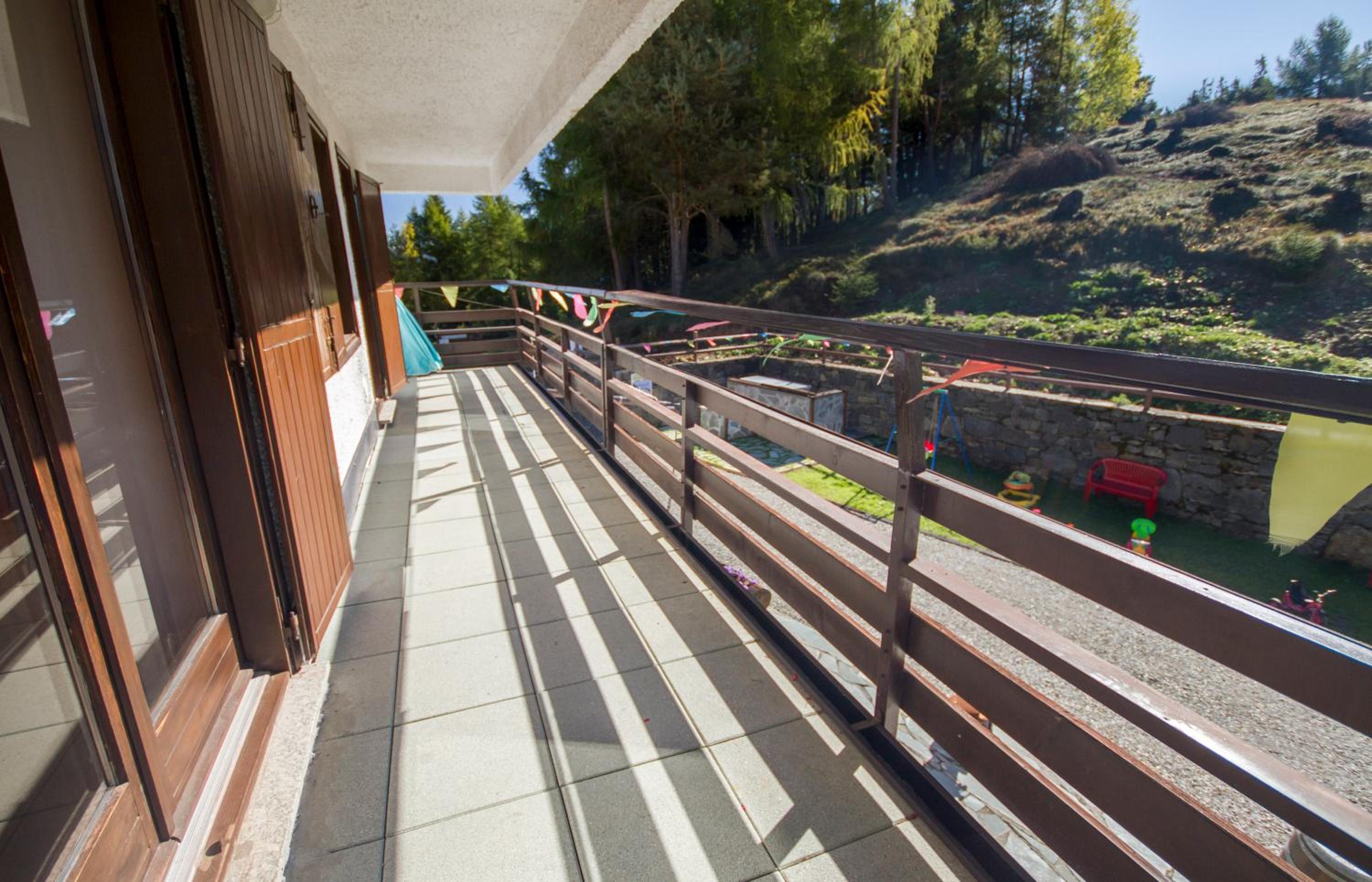 Residence Stefania
