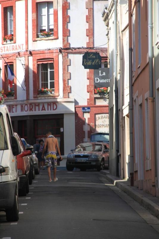 Photo 44
