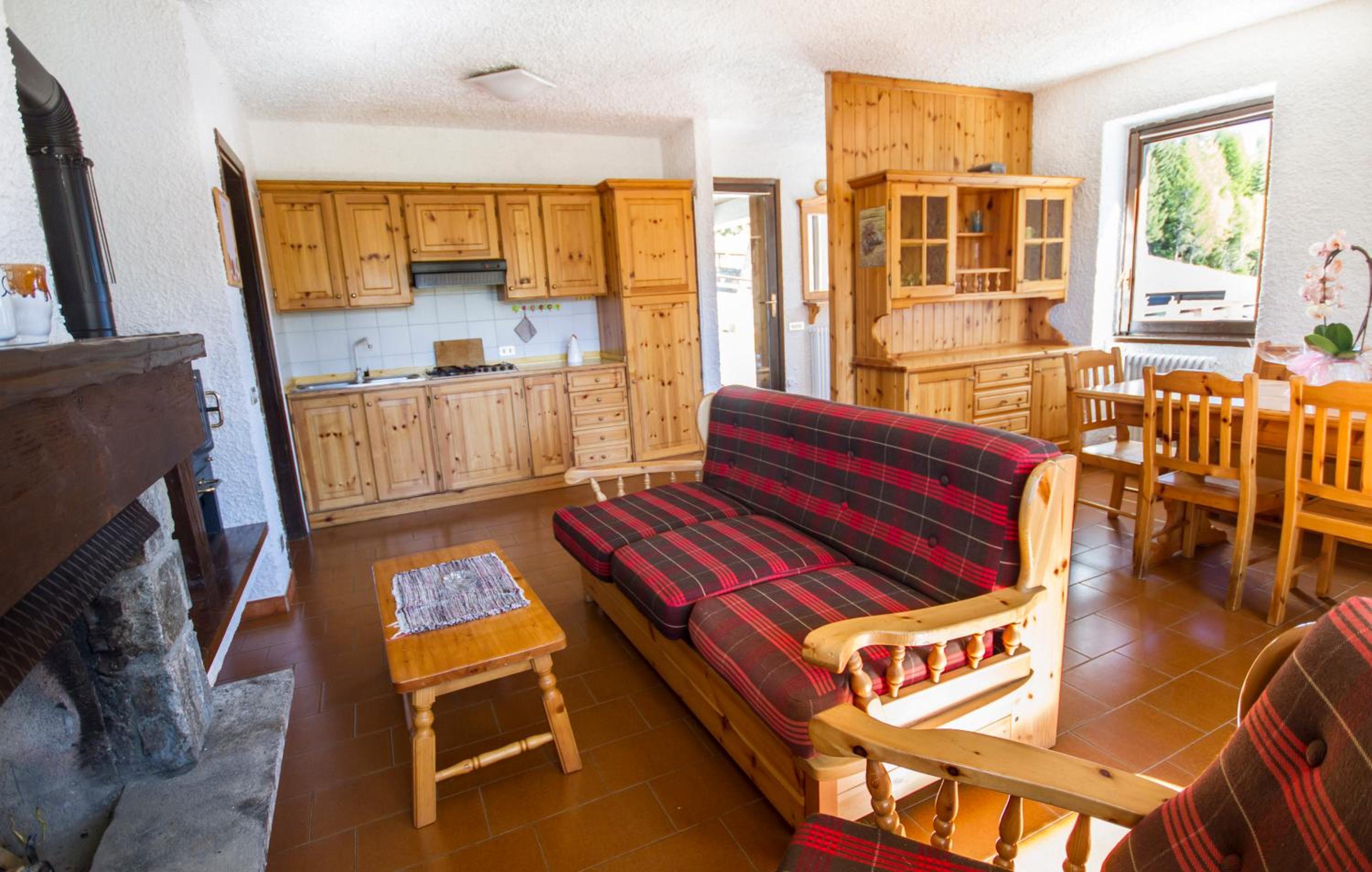 Residence Stefania