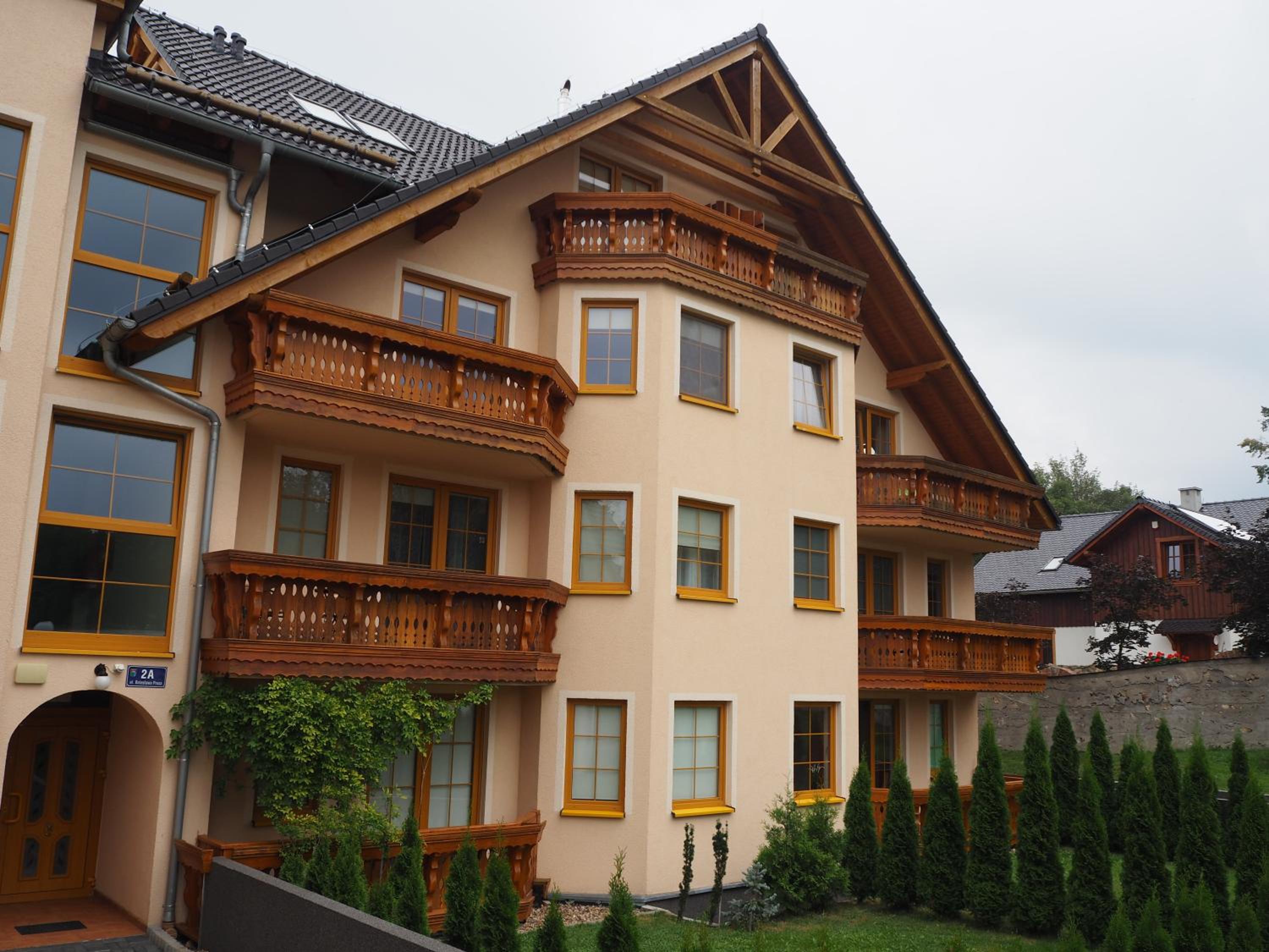 Photo 11