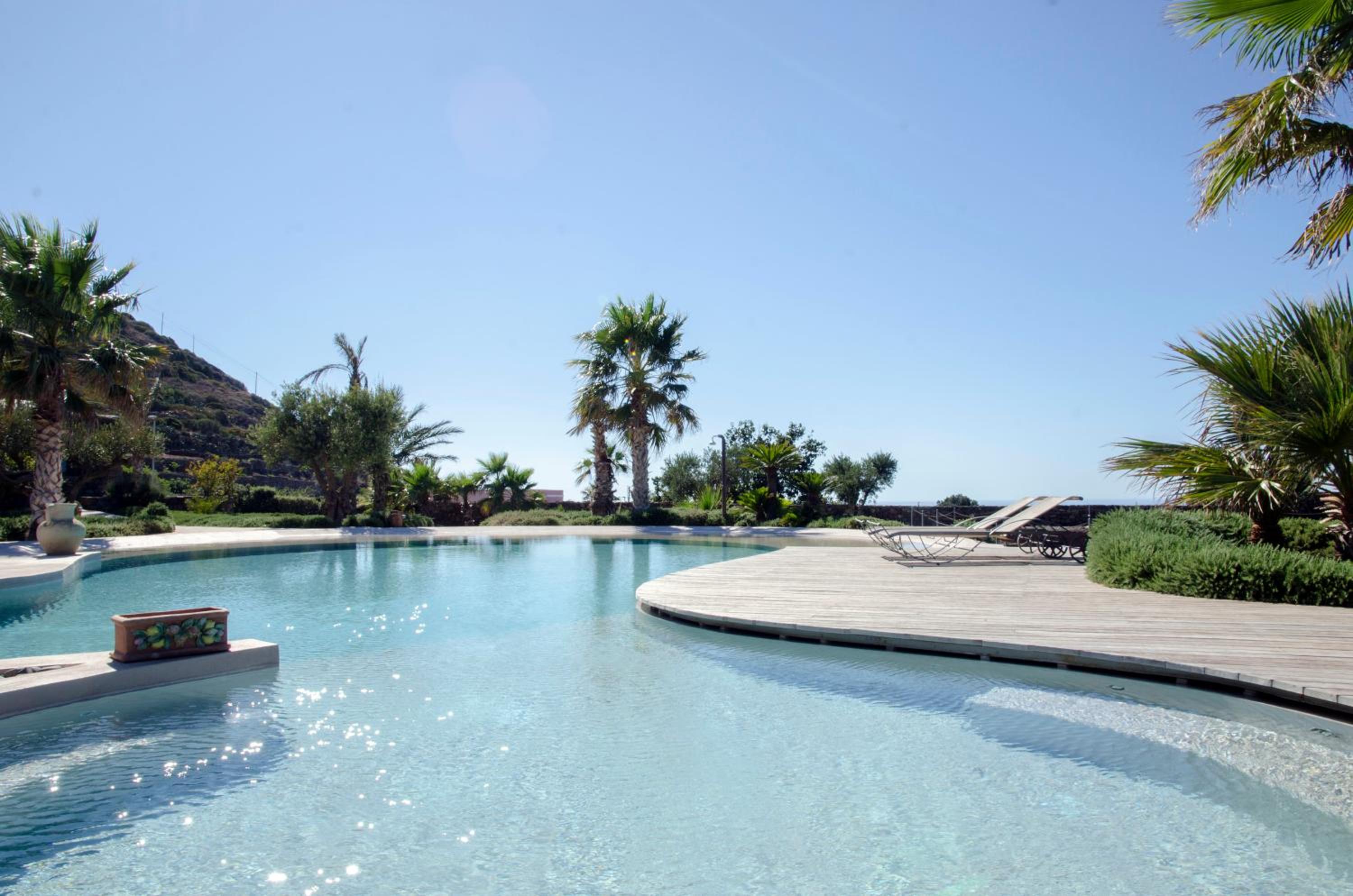 Resort Acropoli