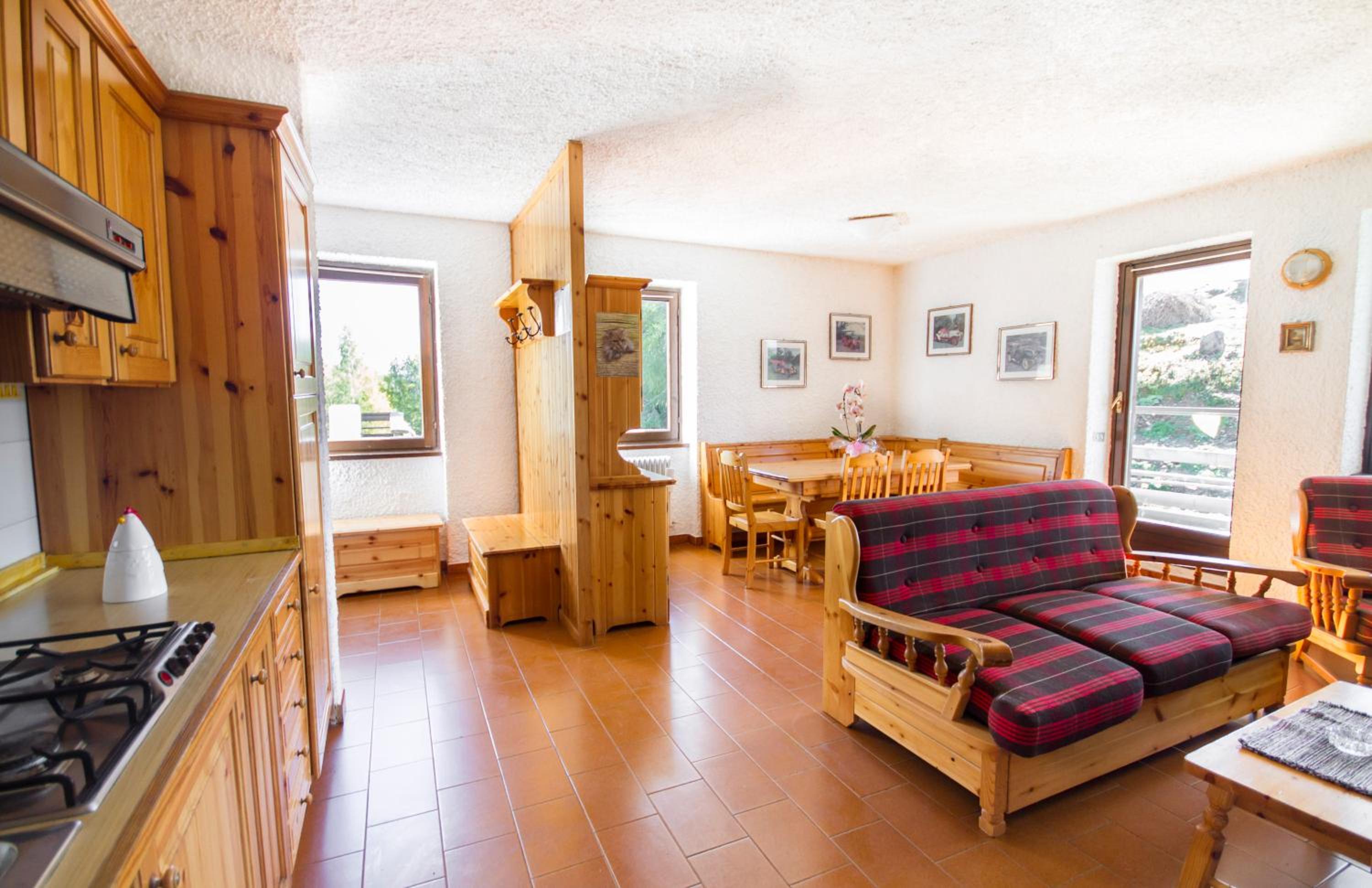 Residence Stefania