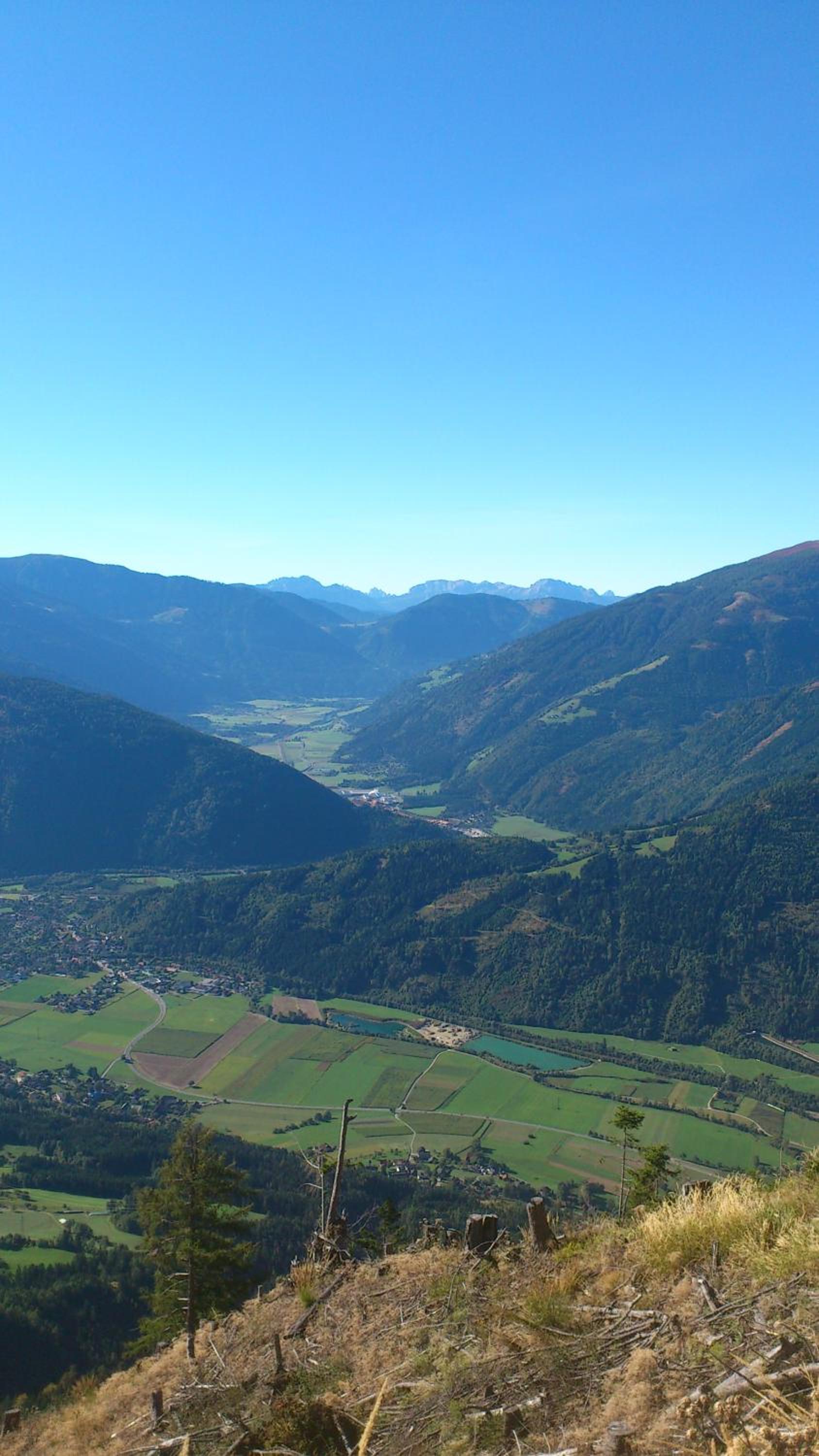 Biohof Seidl