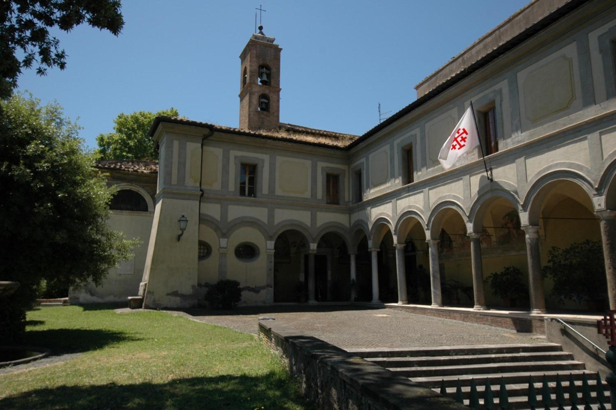HISTORICAL CENTER ROME NAVONA AC 2 ROOMS HOLY DOOR VATICAN 5 MINUTES ON WALk