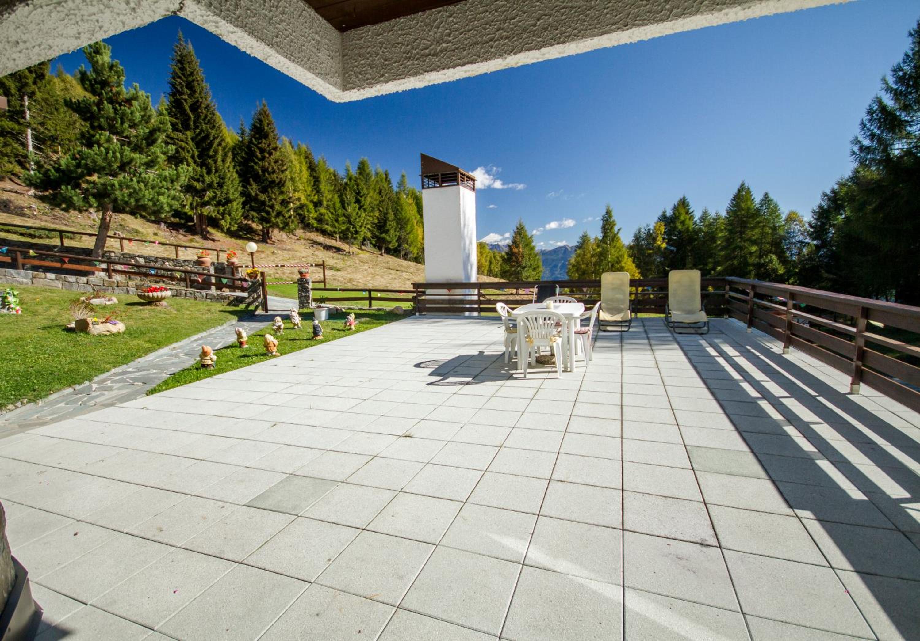Residence Stefania