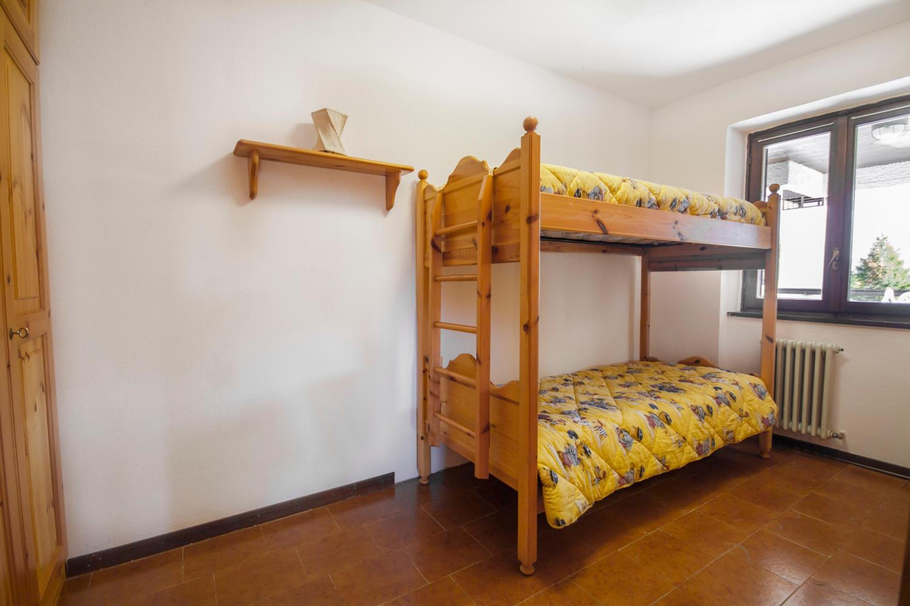 Residence Stefania