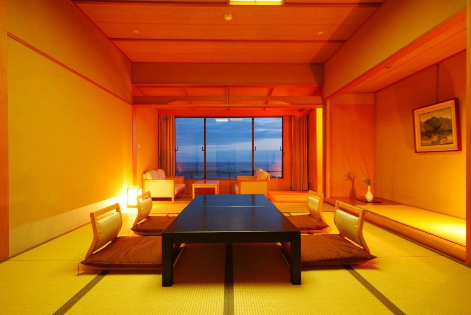 Hotel Kinparo