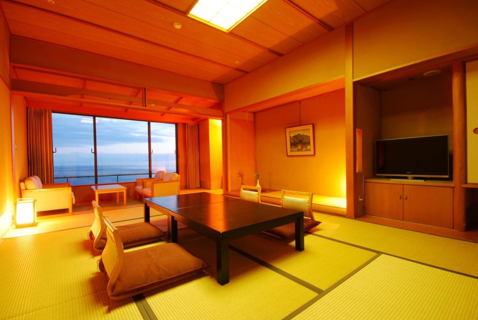 Hotel Kinparo