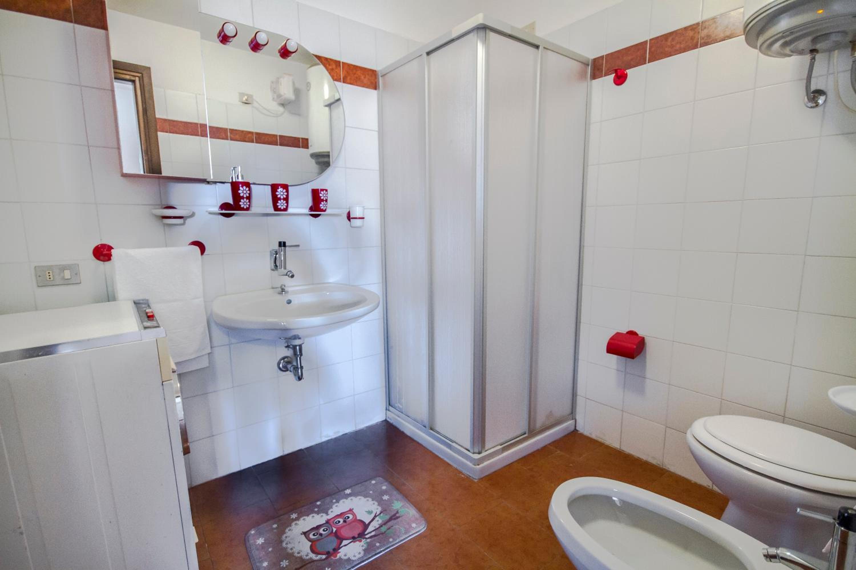Residence Stefania