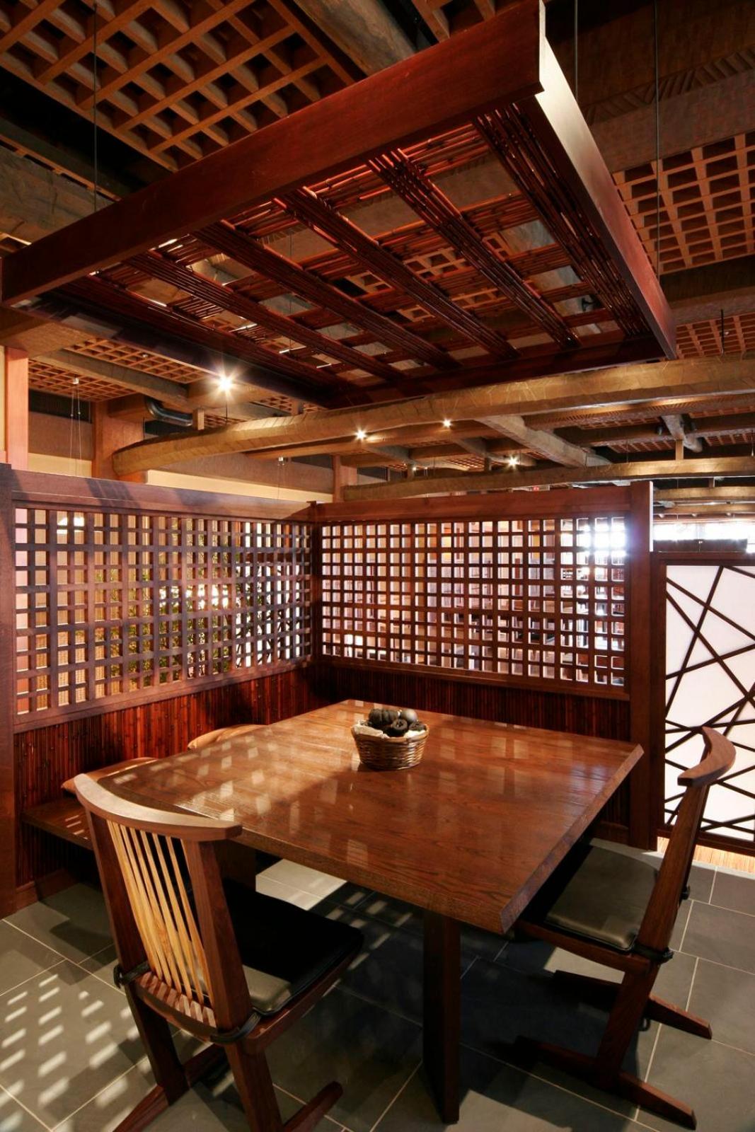 Hotel Kinparo
