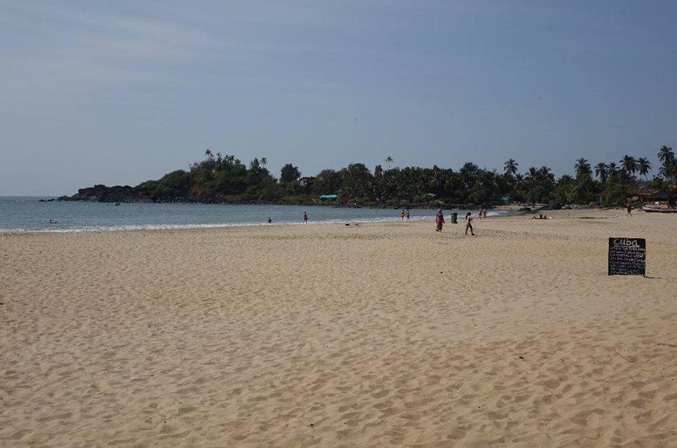 Eve Resort