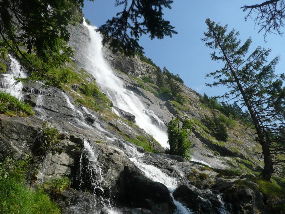 Photo 30