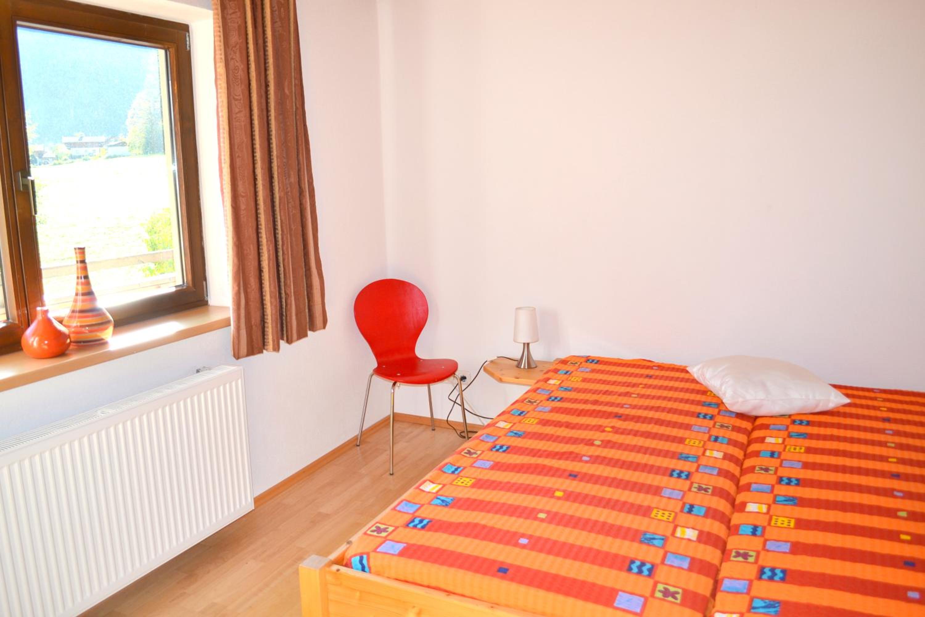 Photo 48