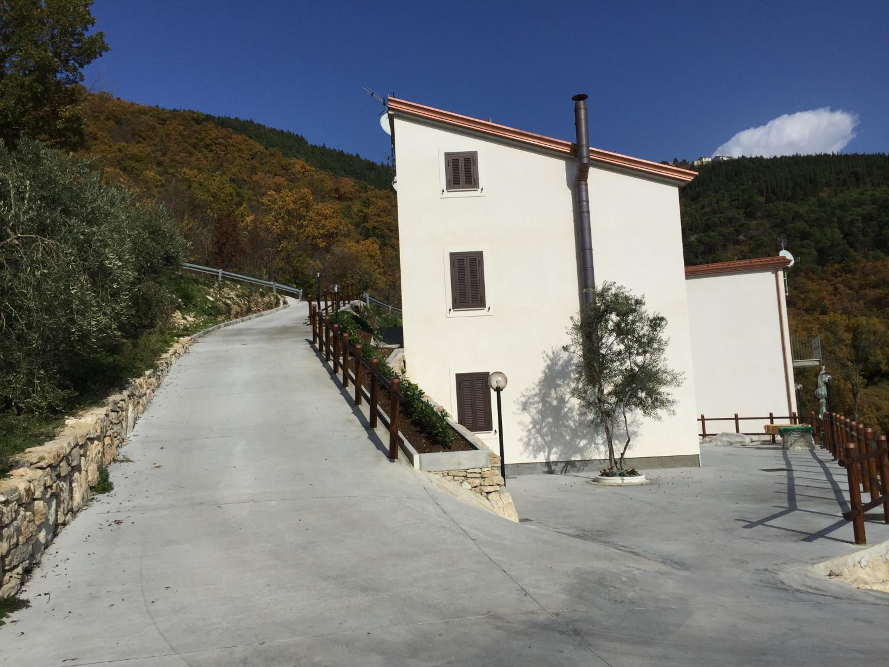 Photo 14